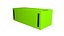 Wireless Bluetooth Speaker