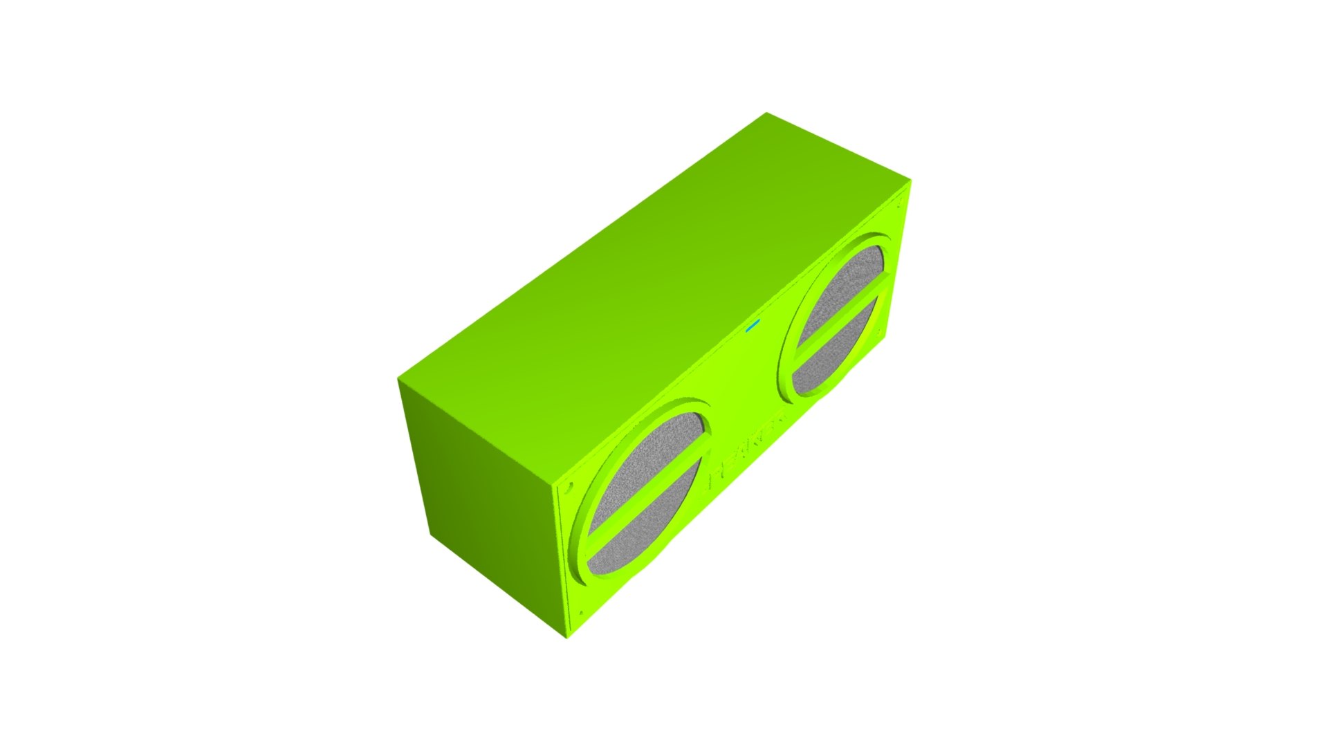maya bluetooth speakers https://p.turbosquid.com/ts-thumb/fn/ZEGFHP/e8uKP9Uq/bluetooth5/jpg/1406687255/1920x1080/fit_q87/06e6aa1ef1f514c4a03c79be911f3637242afe7b/bluetooth5.jpg