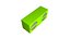 Wireless Bluetooth Speaker