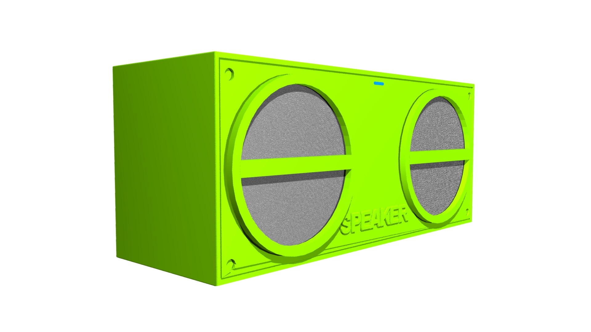 maya bluetooth speakers https://p.turbosquid.com/ts-thumb/fn/ZEGFHP/nDYBDRob/bluetooth2/jpg/1406687255/1920x1080/fit_q87/1b63c513f04ca23ae94128795007897d4eaea395/bluetooth2.jpg