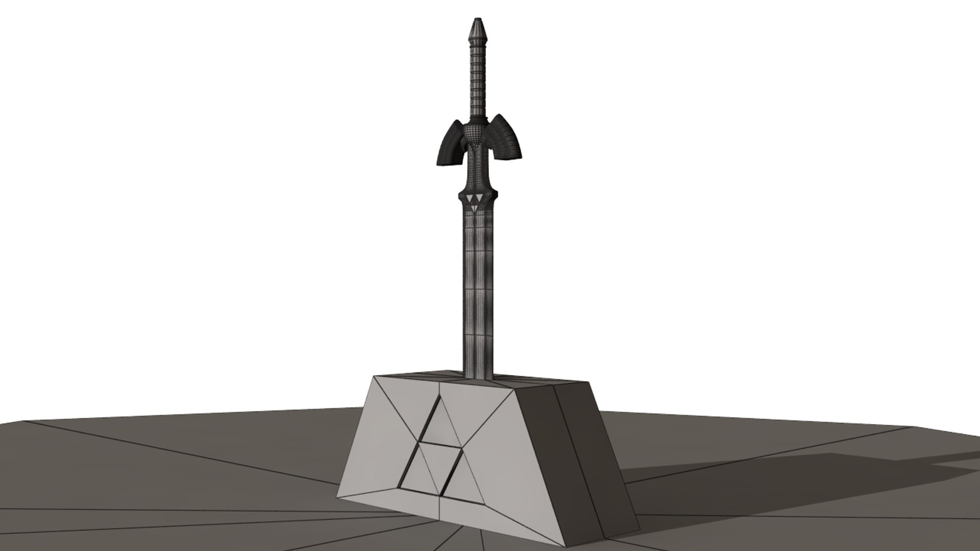 master sword 3d max https://p.turbosquid.com/ts-thumb/fn/bFhNHG/4SF3bZuo/wire02/png/1453773710/1920x1080/fit_q87/94c078da98b50608a8231bf0baa95290918d6b62/wire02.jpg