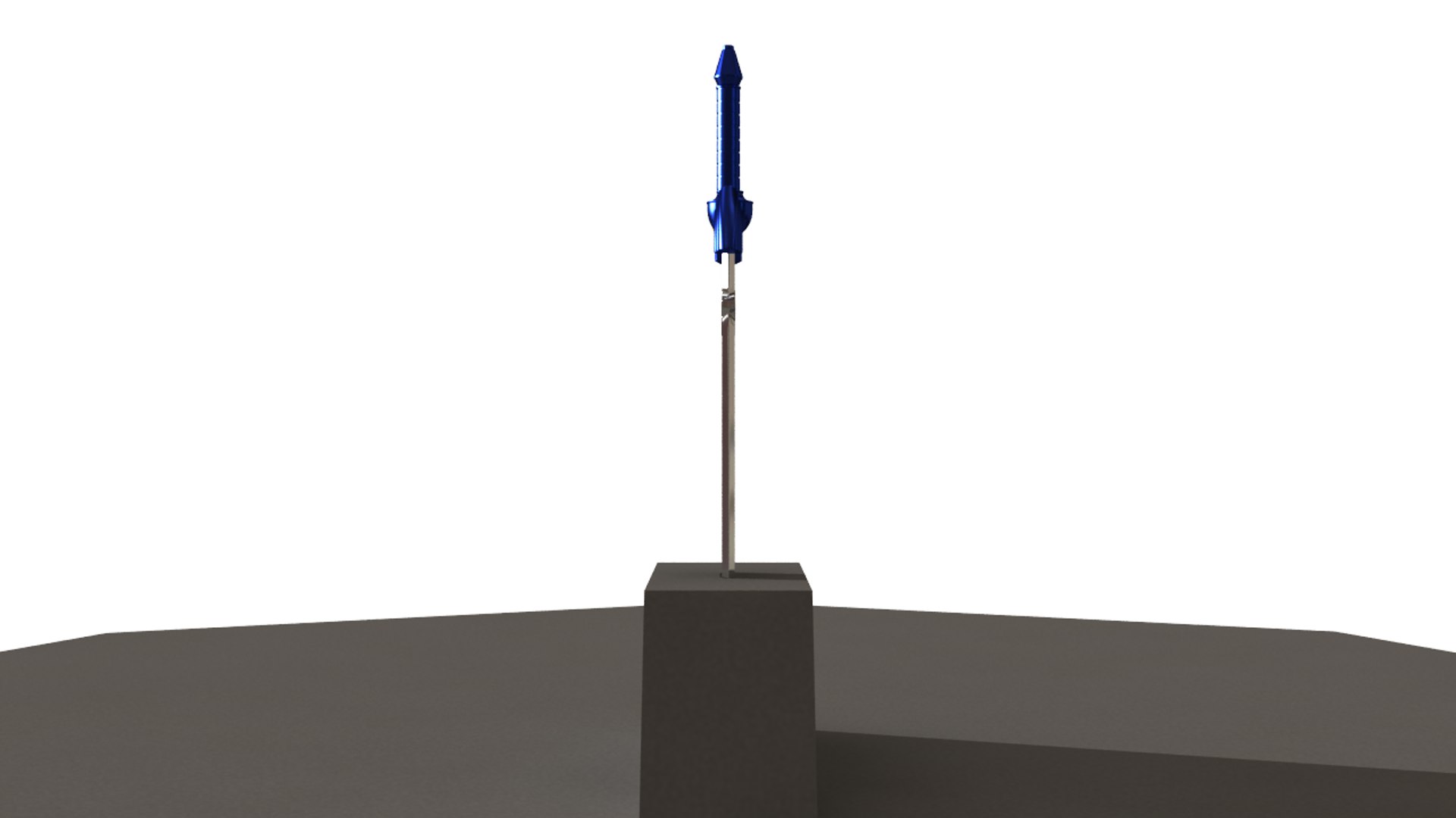 master sword 3d max https://p.turbosquid.com/ts-thumb/fn/bFhNHG/SBpfxx3O/04/png/1453773695/1920x1080/fit_q87/ce3b6a9ee0430fe26a122dcda27e8ae0ffb79e24/04.jpg