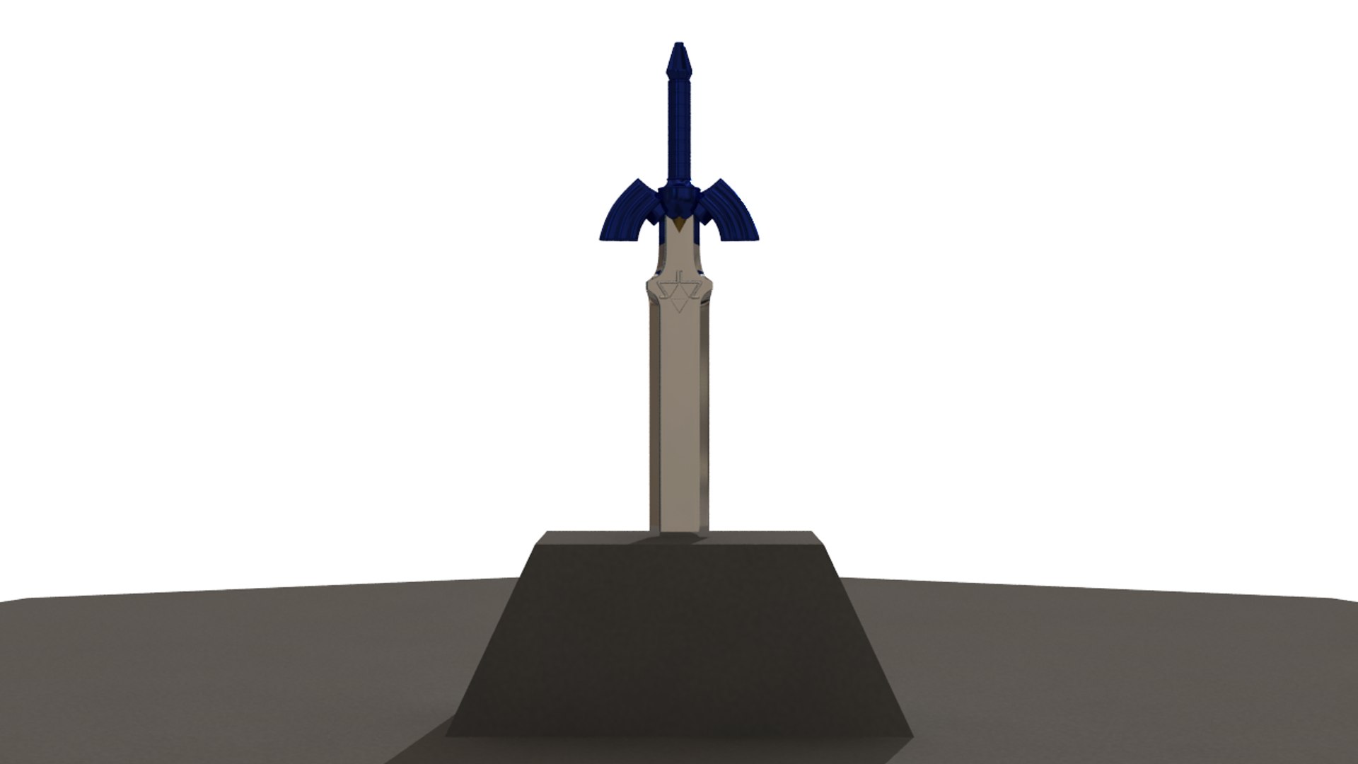 master sword 3d max https://p.turbosquid.com/ts-thumb/fn/bFhNHG/ZCLQCN2d/05/png/1453773695/1920x1080/fit_q87/99a49856693080f631ba307bfa5e0d67b1c34db2/05.jpg