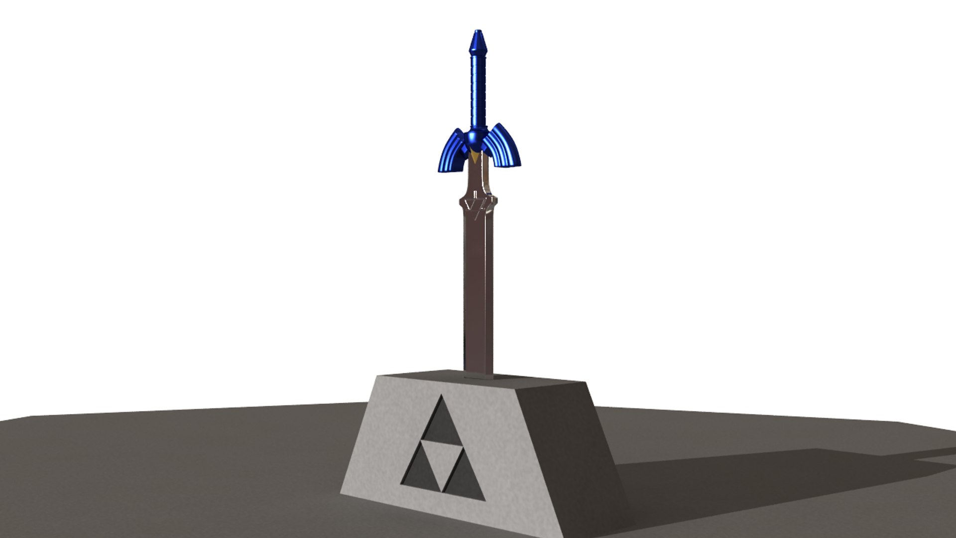 master sword 3d max https://p.turbosquid.com/ts-thumb/fn/bFhNHG/aXHG93Tb/03/png/1453773695/1920x1080/fit_q87/2a2d9bd20419e988d2d8dffe42ec3eb2c82ccefe/03.jpg