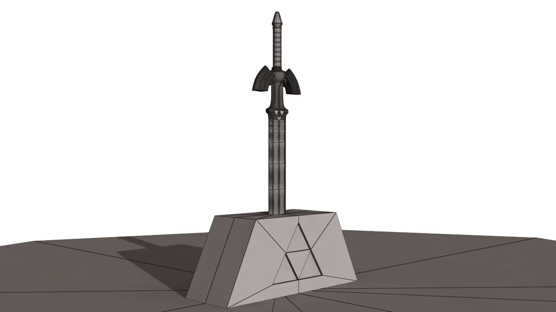 master sword 3d max https://p.turbosquid.com/ts-thumb/fn/bFhNHG/ec0KlINi/wire01/png/1453773710/1920x1080/fit_q87/9058aa294161919db81375f3fea9b201f09354e2/wire01.jpg