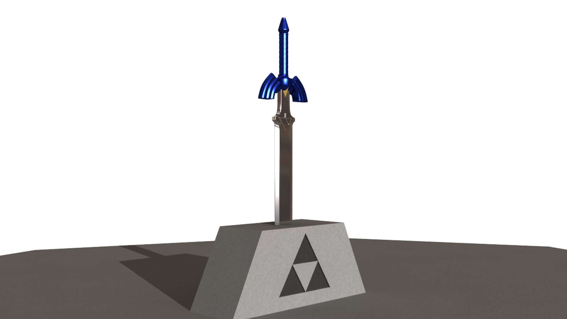 master sword 3d max https://p.turbosquid.com/ts-thumb/fn/bFhNHG/qHEzLTAt/02/png/1453773695/1920x1080/fit_q87/1843c088924b5f93de5a8f47cd12535eece0ecb9/02.jpg
