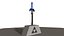 Master sword oot