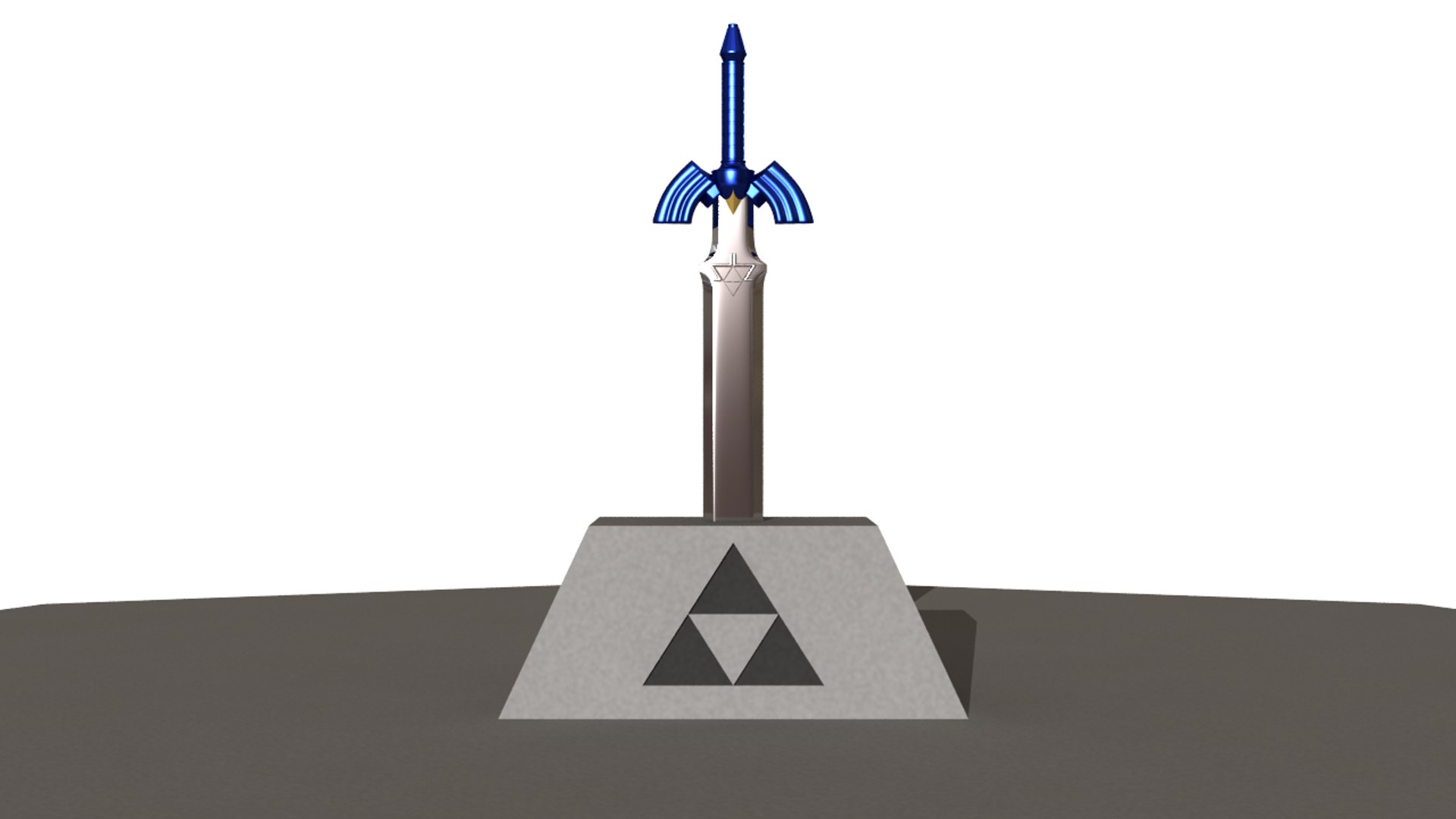 master sword 3d max https://p.turbosquid.com/ts-thumb/fn/bFhNHG/srDPiU5M/01/png/1453773695/1920x1080/fit_q87/47228fb0ce94f45c89c4f14dc0a37c497d0ee5a4/01.jpg