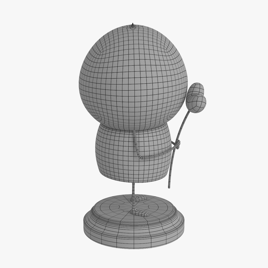3d model little guy heart https://p.turbosquid.com/ts-thumb/fn/cP53mJ/0FwgoO36/lgwh_view_wire_03/png/1462870684/1920x1080/fit_q87/79222e310168fc49fec6436128398dab2d9f74d6/lgwh_view_wire_03.jpg