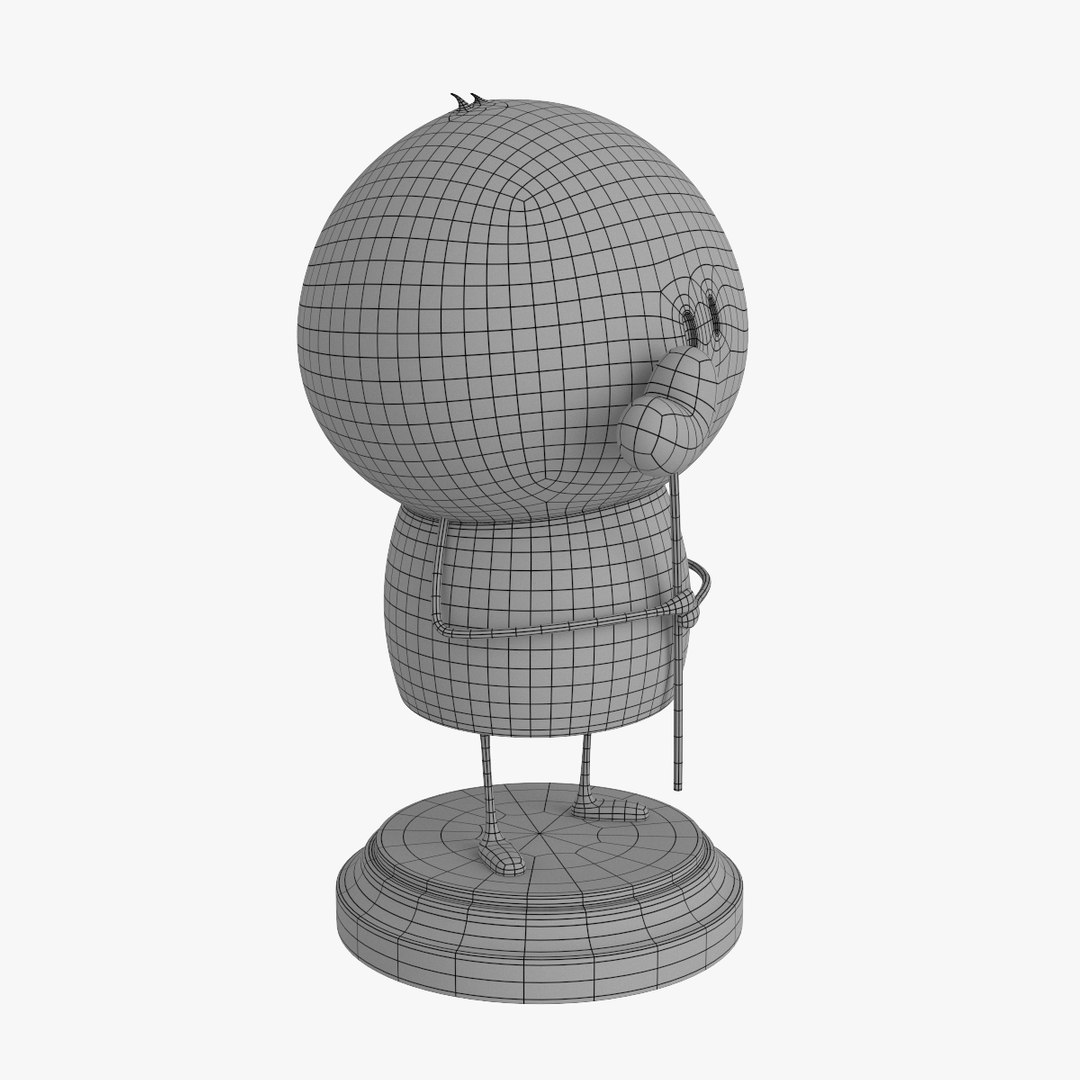3d model little guy heart https://p.turbosquid.com/ts-thumb/fn/cP53mJ/E0FTGJ0z/lgwh_view_wire_02/png/1462870684/1920x1080/fit_q87/c7f72d8a36ee3ebc74de370e4d7a5f94b01bddaa/lgwh_view_wire_02.jpg