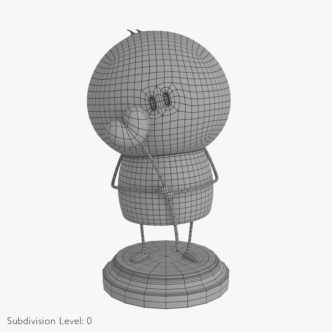 3d model little guy heart https://p.turbosquid.com/ts-thumb/fn/cP53mJ/ERPgPG4q/lgwh_wire_sdl0/png/1462870684/1920x1080/fit_q87/8f419d5c6077a4bc175371a4f805a7f24bf28d5a/lgwh_wire_sdl0.jpg