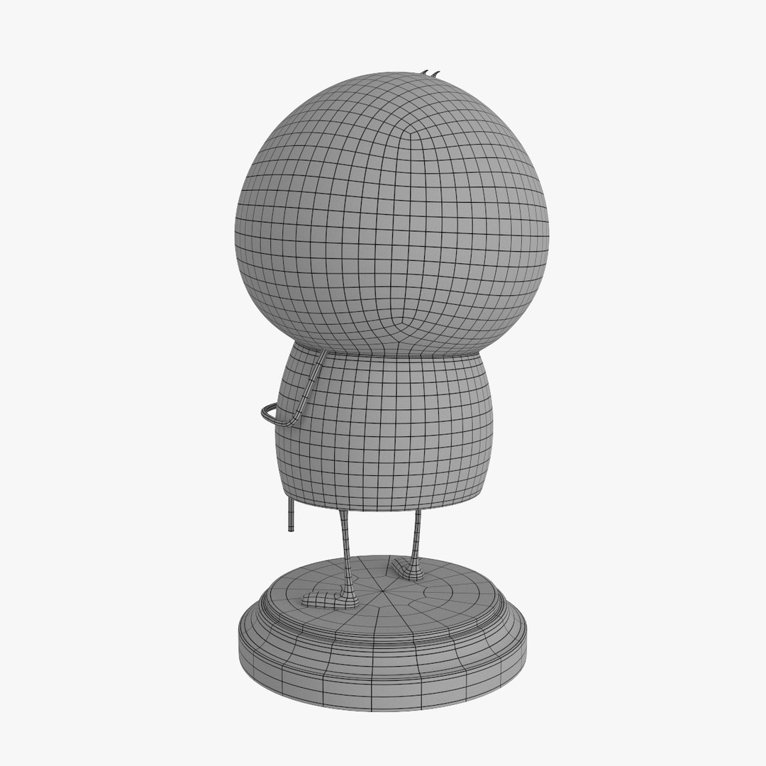 3d model little guy heart https://p.turbosquid.com/ts-thumb/fn/cP53mJ/IWpqr8k8/lgwh_view_wire_06/png/1462870684/1920x1080/fit_q87/26193503d4adb6687e43865b950bcd2be5e6c58d/lgwh_view_wire_06.jpg