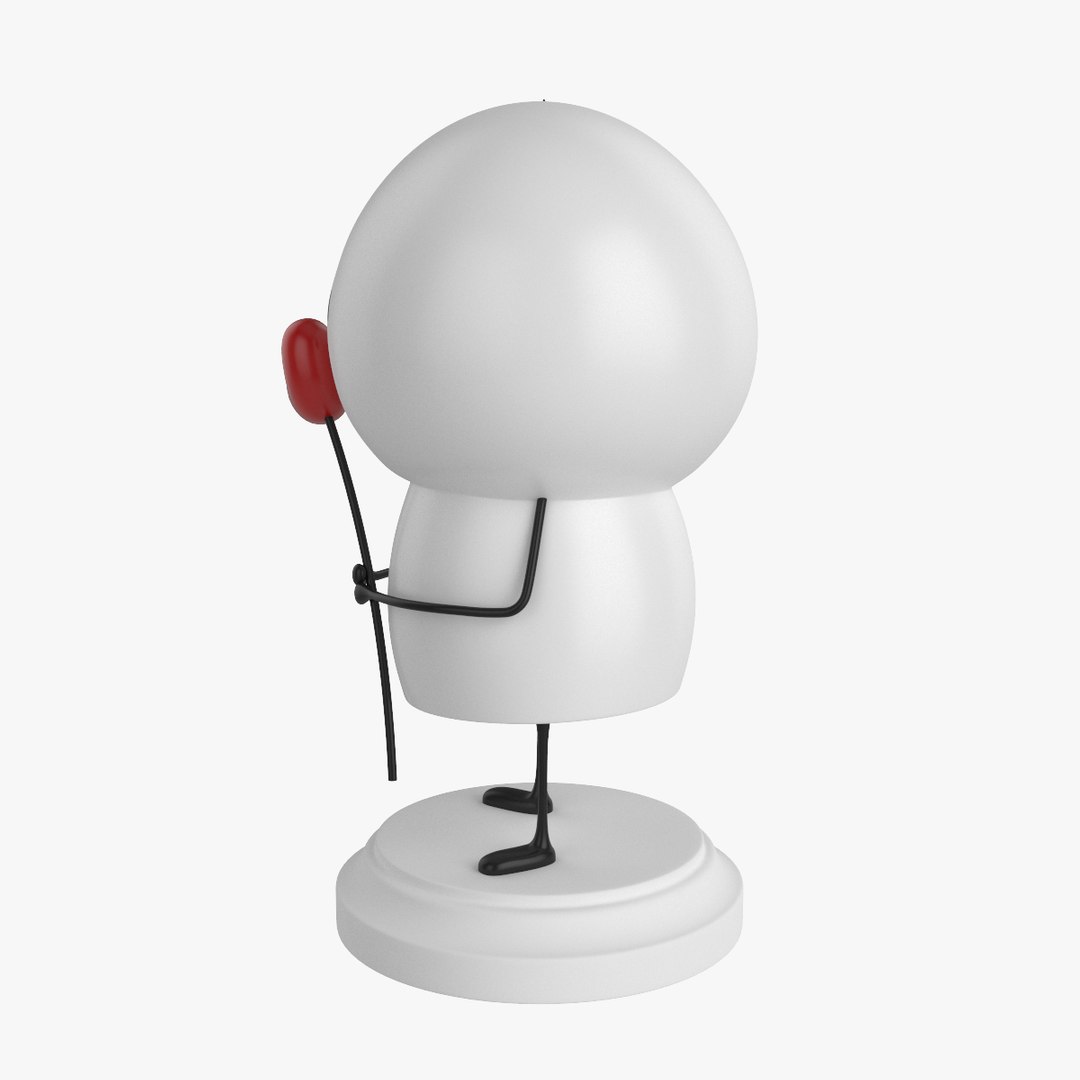 3d model little guy heart https://p.turbosquid.com/ts-thumb/fn/cP53mJ/K8Lj2ndB/lgwh_view_07/png/1462870684/1920x1080/fit_q87/66adce76bef2493f1c3ed6fa9424078bc94f9589/lgwh_view_07.jpg