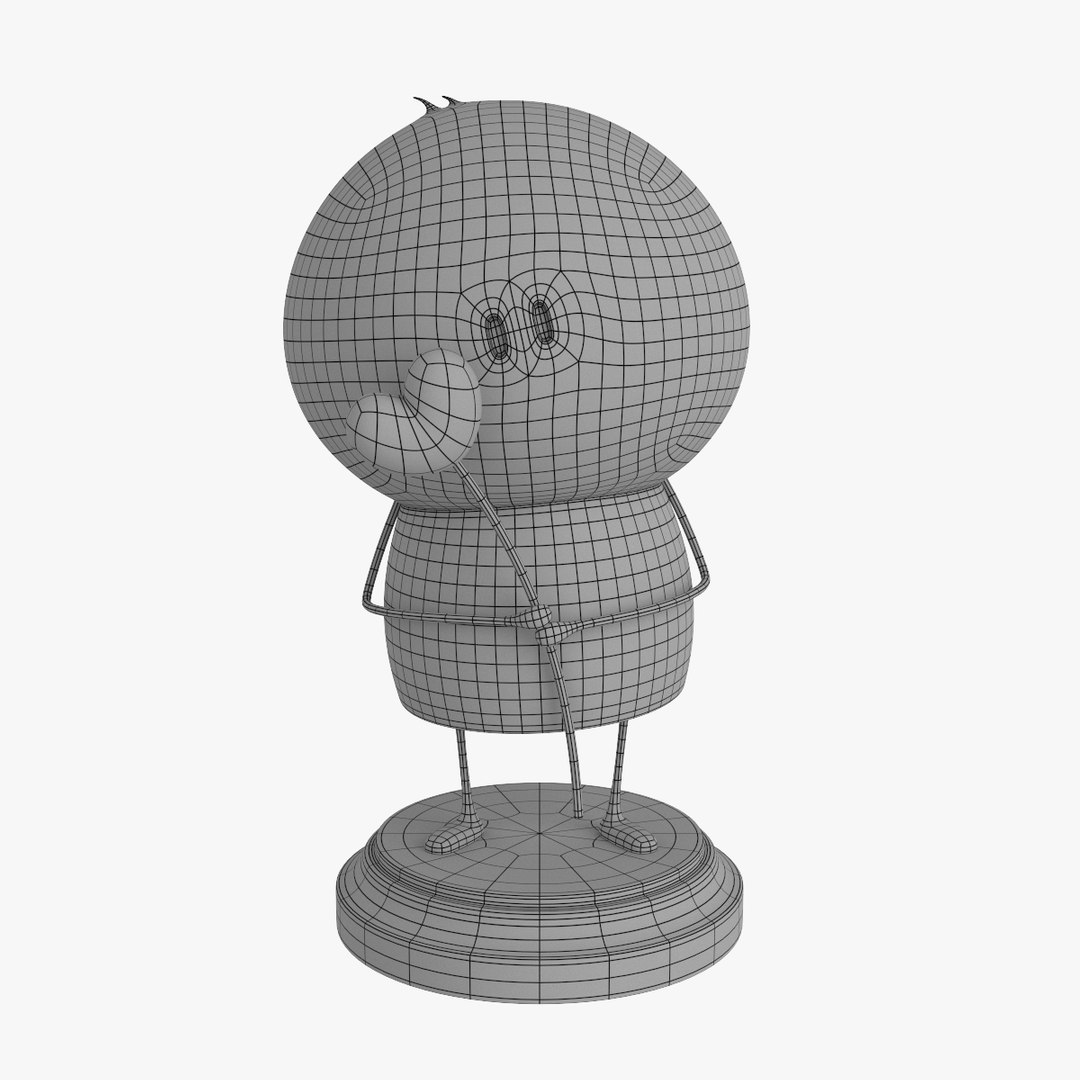 3d model little guy heart https://p.turbosquid.com/ts-thumb/fn/cP53mJ/U22Pmbba/lgwh_view_wire_01/png/1462870684/1920x1080/fit_q87/ee78b028b1762ac235329bfe038330971d9db375/lgwh_view_wire_01.jpg