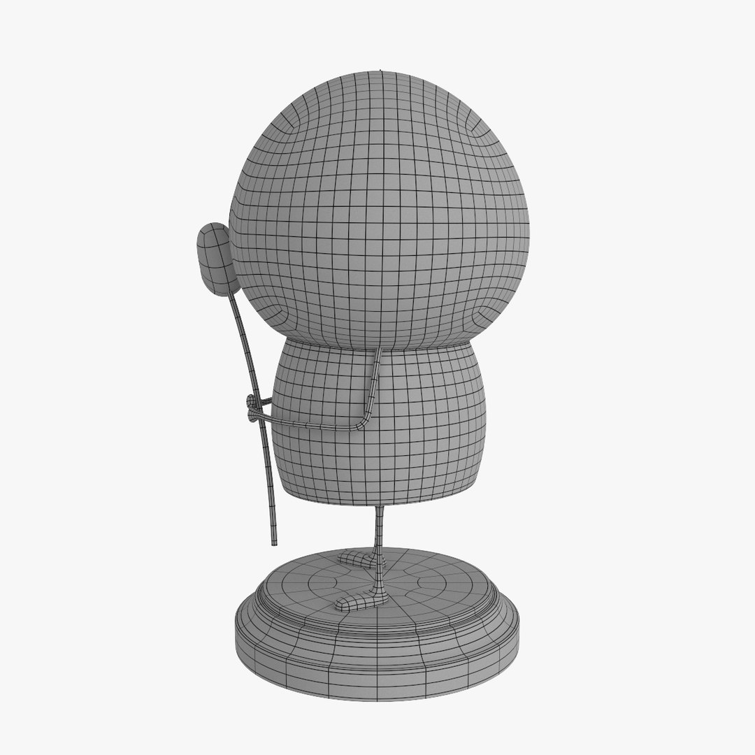 3d model little guy heart https://p.turbosquid.com/ts-thumb/fn/cP53mJ/WUaQD7Ec/lgwh_view_wire_07/png/1462870684/1920x1080/fit_q87/fd6bc955ba1da5deaf77cf1932d7a85f83417cdb/lgwh_view_wire_07.jpg
