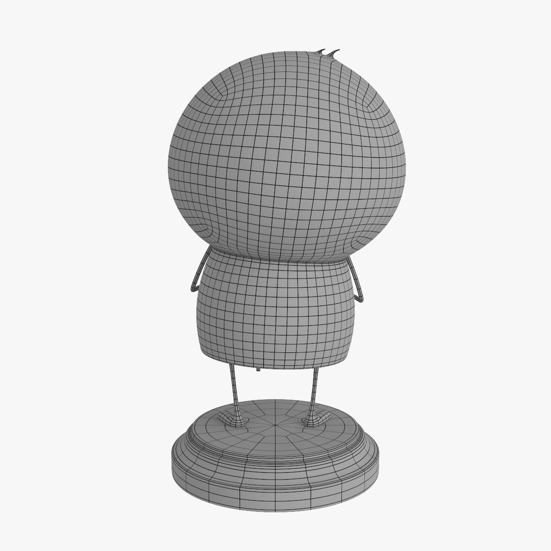 3d model little guy heart https://p.turbosquid.com/ts-thumb/fn/cP53mJ/dNqs373M/lgwh_view_wire_05/png/1462870684/1920x1080/fit_q87/24702c7b4077dde74fdea40fd5bbb156ed7e548e/lgwh_view_wire_05.jpg