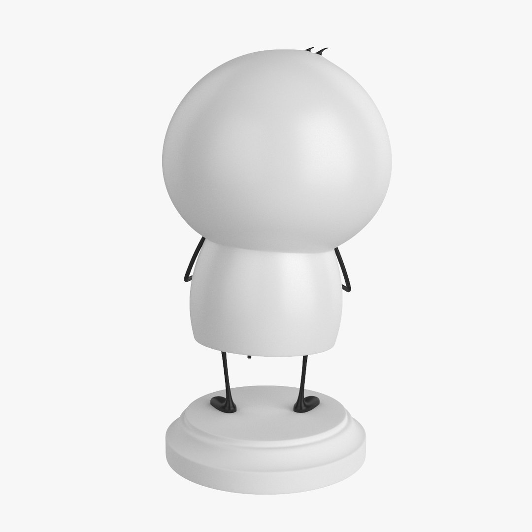 3d model little guy heart https://p.turbosquid.com/ts-thumb/fn/cP53mJ/j38sdTfw/lgwh_view_05/png/1462870684/1920x1080/fit_q87/92ed65d05e99209b976047b457f860d4e079716d/lgwh_view_05.jpg