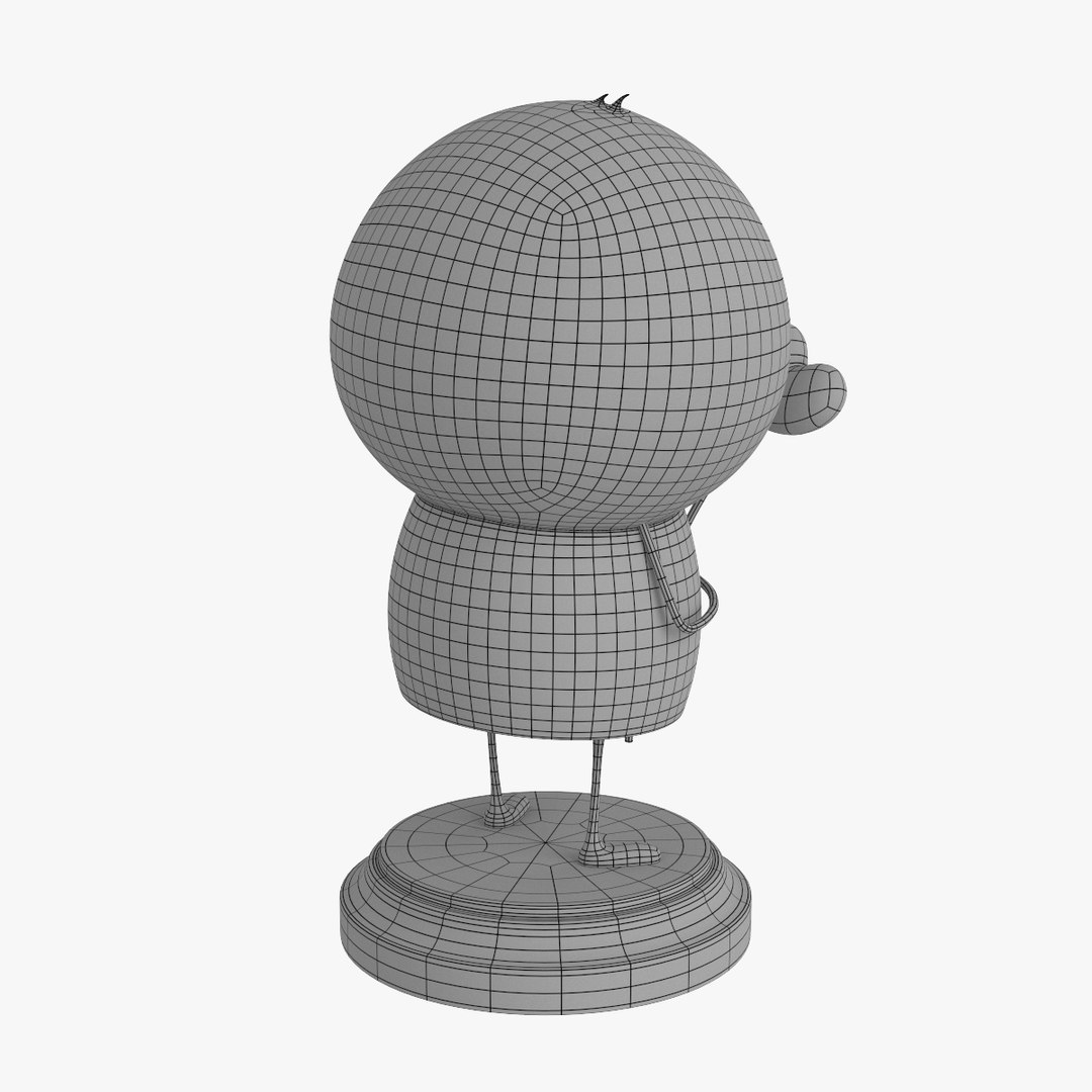 3d model little guy heart https://p.turbosquid.com/ts-thumb/fn/cP53mJ/qoRiyfIu/lgwh_view_wire_04/png/1462870684/1920x1080/fit_q87/79294f49183349c487a4c5ee8de54c73773c221e/lgwh_view_wire_04.jpg