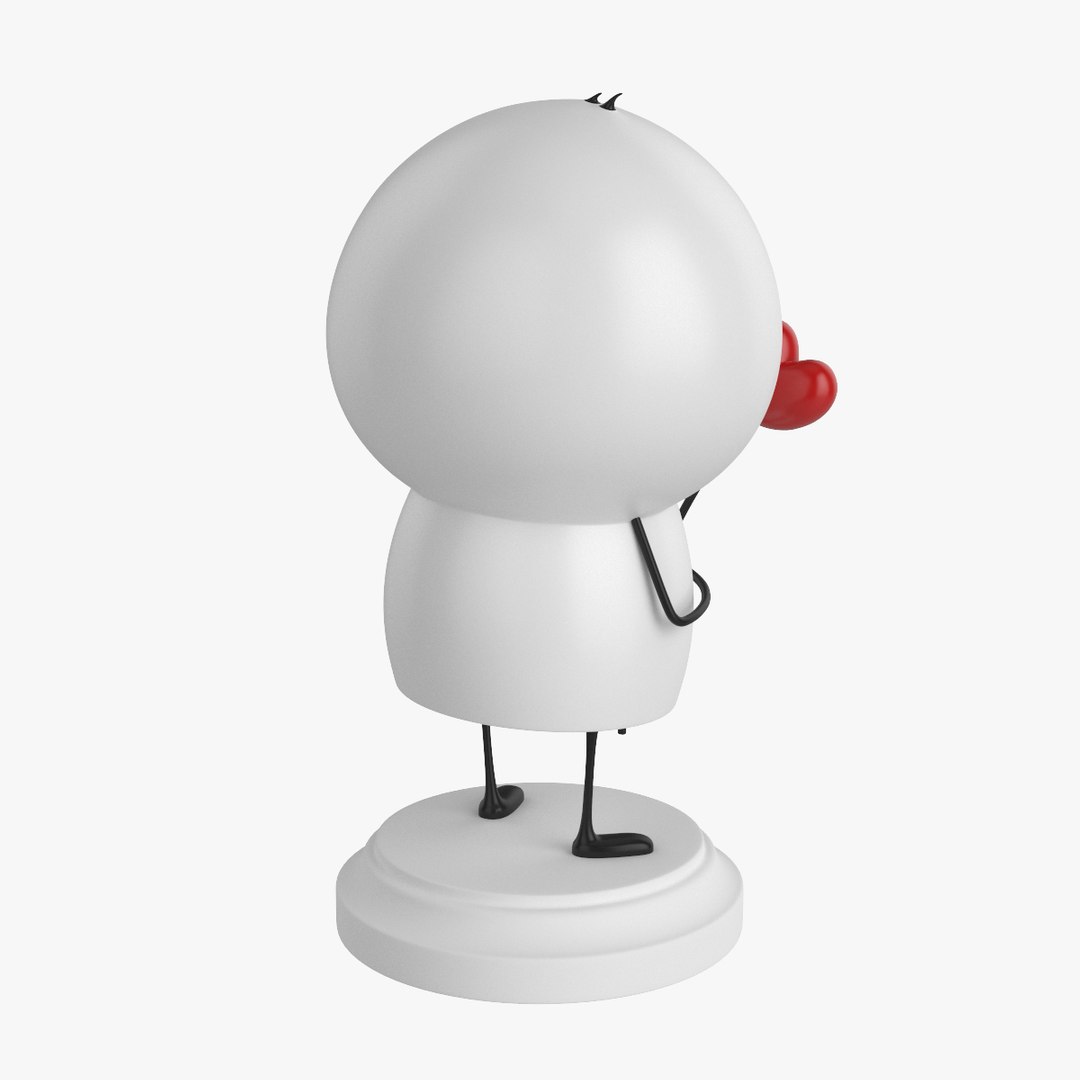 3d model little guy heart https://p.turbosquid.com/ts-thumb/fn/cP53mJ/yl315upn/lgwh_view_04/png/1462870684/1920x1080/fit_q87/85765fbc528ef96a1bb4e07a50d259b72fb62622/lgwh_view_04.jpg
