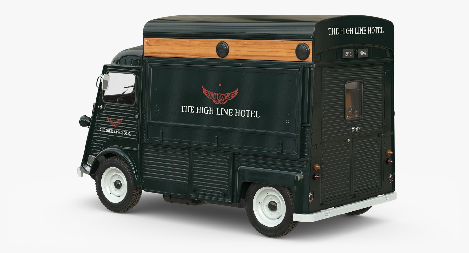 food truck 2 max https://p.turbosquid.com/ts-thumb/fn/eh48mL/3JvIkysj/food_truck_second_00147/jpg/1486761850/1920x1080/fit_q87/e212c3863afc07a40270fee565cf9cd7ba1fab19/food_truck_second_00147.jpg