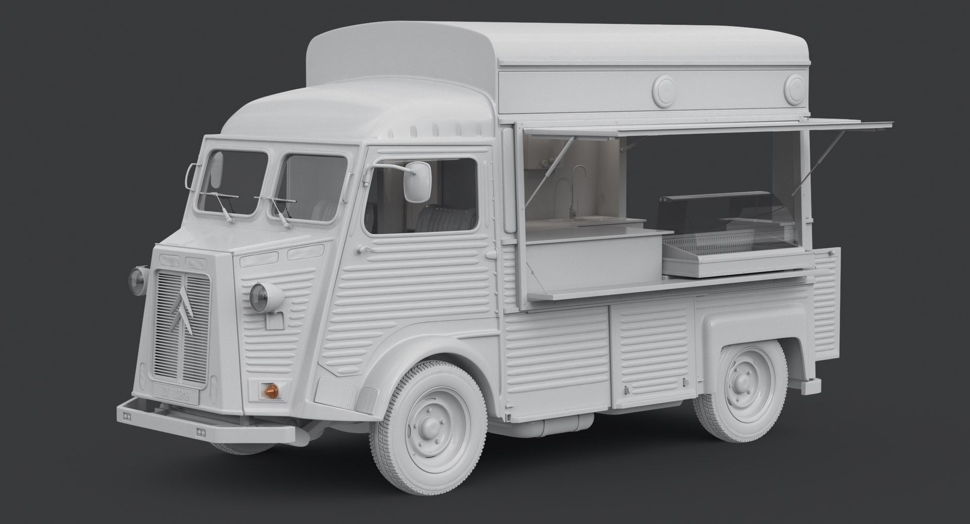 food truck 2 max https://p.turbosquid.com/ts-thumb/fn/eh48mL/6xnqjqzr/food_truck_second_00195/jpg/1487080507/1920x1080/fit_q87/795f8e23b7dd13e9798503fb6fb4bdb1aaf3577d/food_truck_second_00195.jpg