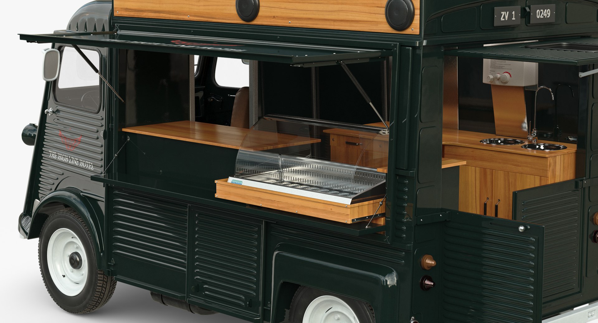 food truck 2 max https://p.turbosquid.com/ts-thumb/fn/eh48mL/A2F3ytmK/food_truck_second_00168/jpg/1486761851/1920x1080/fit_q87/caf6f669f33a9efee95c1642cbab94325114012c/food_truck_second_00168.jpg