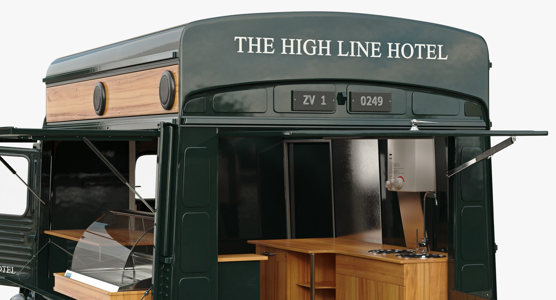 food truck 2 max https://p.turbosquid.com/ts-thumb/fn/eh48mL/B2QY3IX1/food_truck_second_00169/jpg/1486761851/1920x1080/fit_q87/b3fe532daaf51531f72d9de54ec30fb719b927db/food_truck_second_00169.jpg