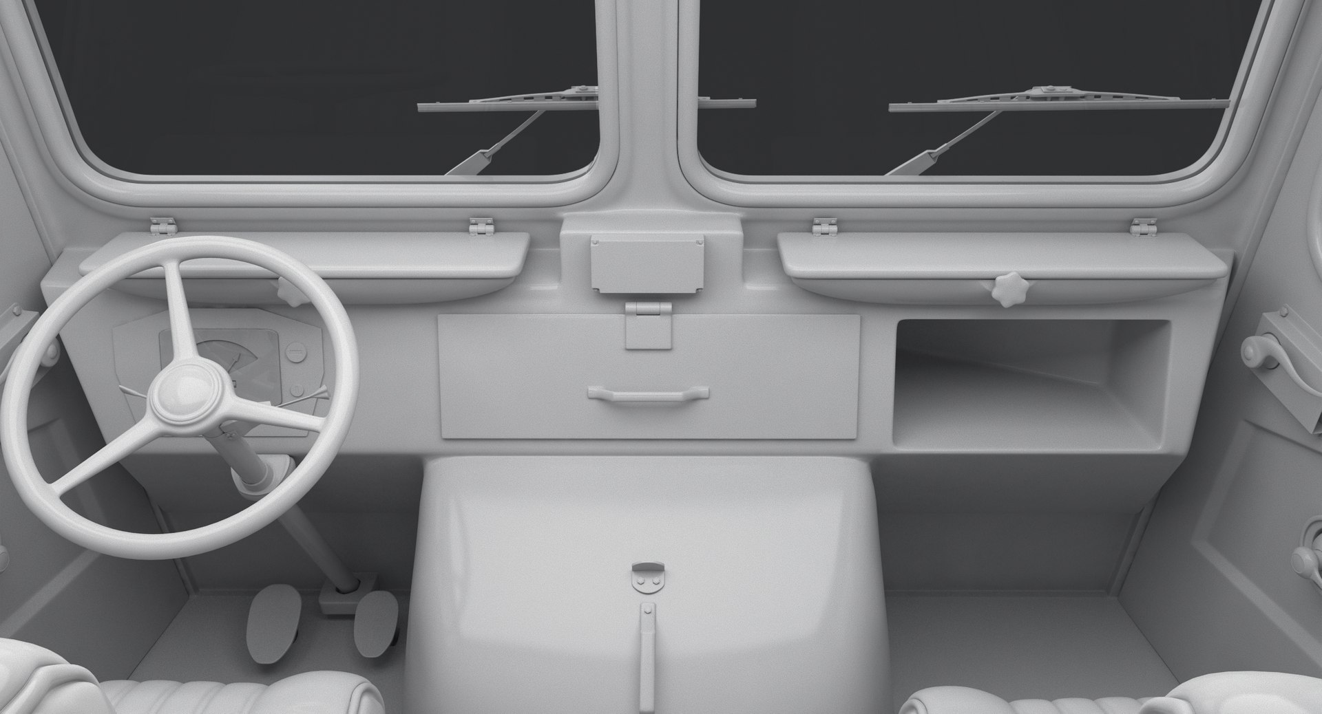 food truck 2 max https://p.turbosquid.com/ts-thumb/fn/eh48mL/CyaIc4Wd/food_truck_second_00186/jpg/1487079909/1920x1080/fit_q87/5e85608d2f5a363391ee1a1da34cdb1b4ee80839/food_truck_second_00186.jpg