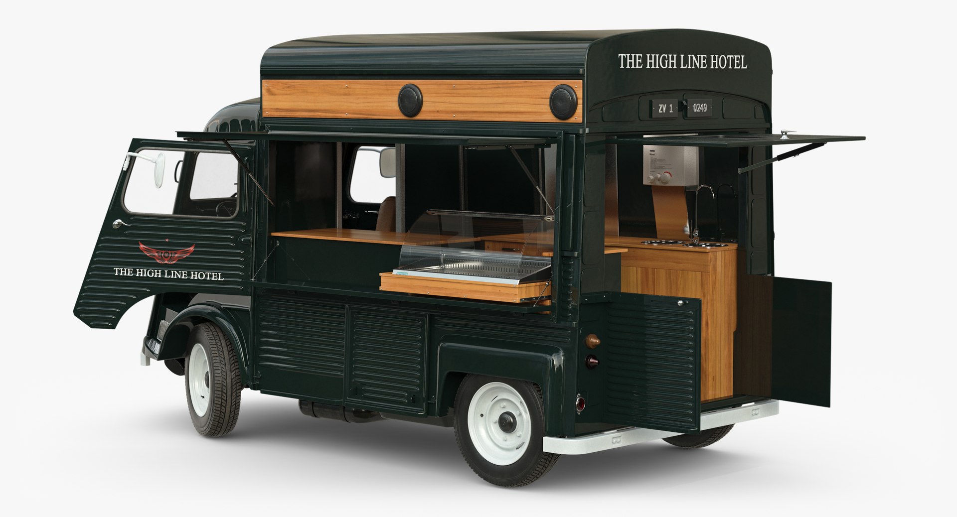 food truck 2 max https://p.turbosquid.com/ts-thumb/fn/eh48mL/DK5l0ZJz/food_truck_second_00151/jpg/1486761850/1920x1080/fit_q87/98a782998a1807ea6e2a1569e8b118127d8082d0/food_truck_second_00151.jpg