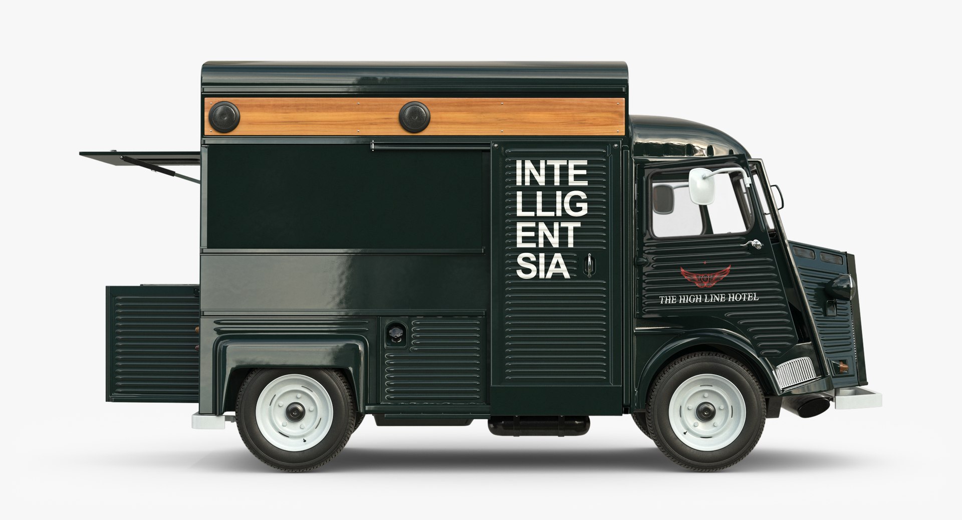 food truck 2 max https://p.turbosquid.com/ts-thumb/fn/eh48mL/DX3DXSRV/food_truck_second_00159/jpg/1486761851/1920x1080/fit_q87/4f5f0842f7626bcfd33aca5cda91538d02eb073a/food_truck_second_00159.jpg