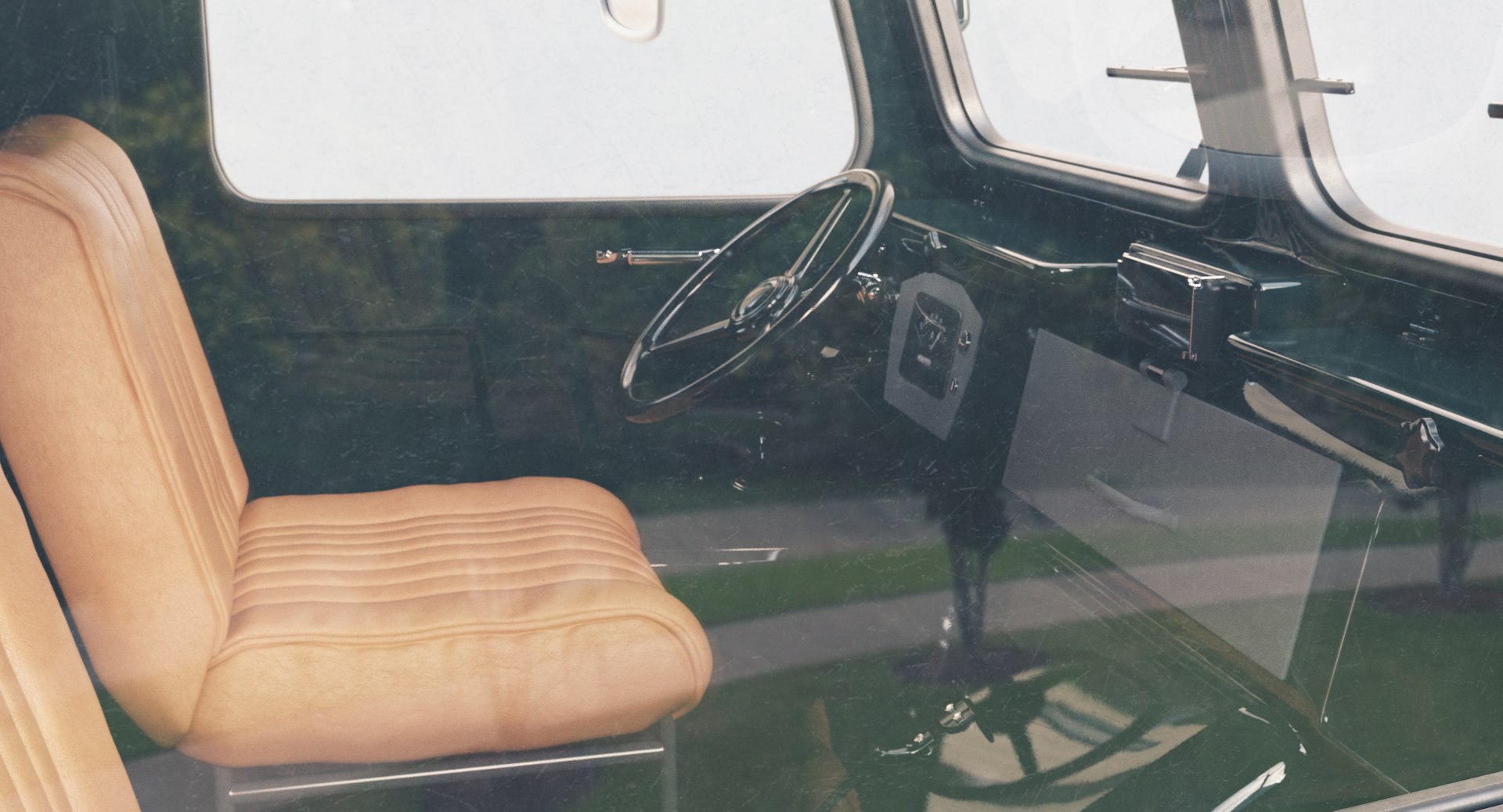 food truck 2 max https://p.turbosquid.com/ts-thumb/fn/eh48mL/Dl5uWPlq/food_truck_second_00174/jpg/1486761851/1920x1080/fit_q87/8623e3c8f84f6ebfef81505258fa6dff66c7bbc5/food_truck_second_00174.jpg