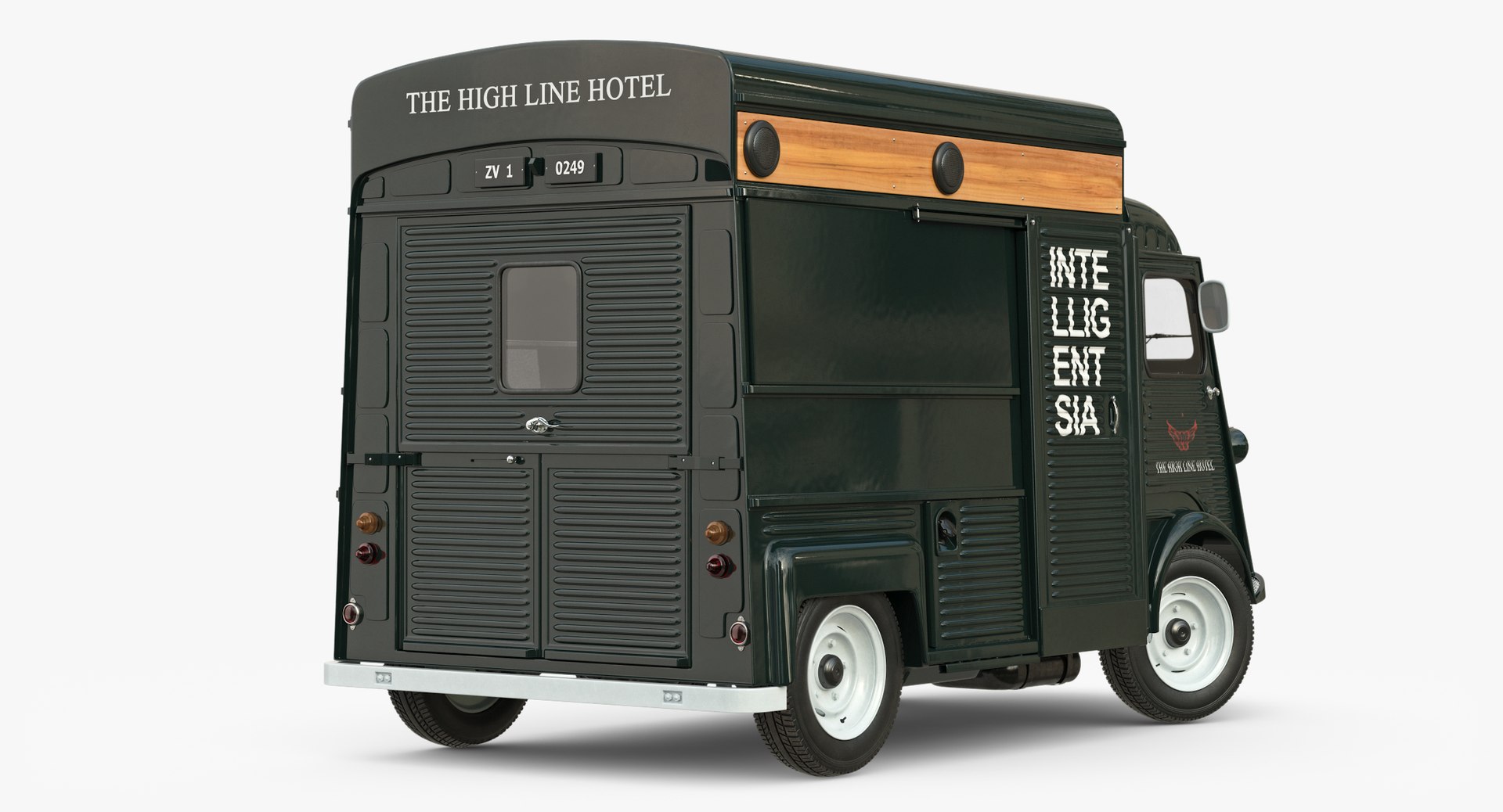 food truck 2 max https://p.turbosquid.com/ts-thumb/fn/eh48mL/LS0ri79r/food_truck_second_00148/jpg/1486761850/1920x1080/fit_q87/d5e91e963dd3f6d5d567c9b72c338160c40e8ba3/food_truck_second_00148.jpg