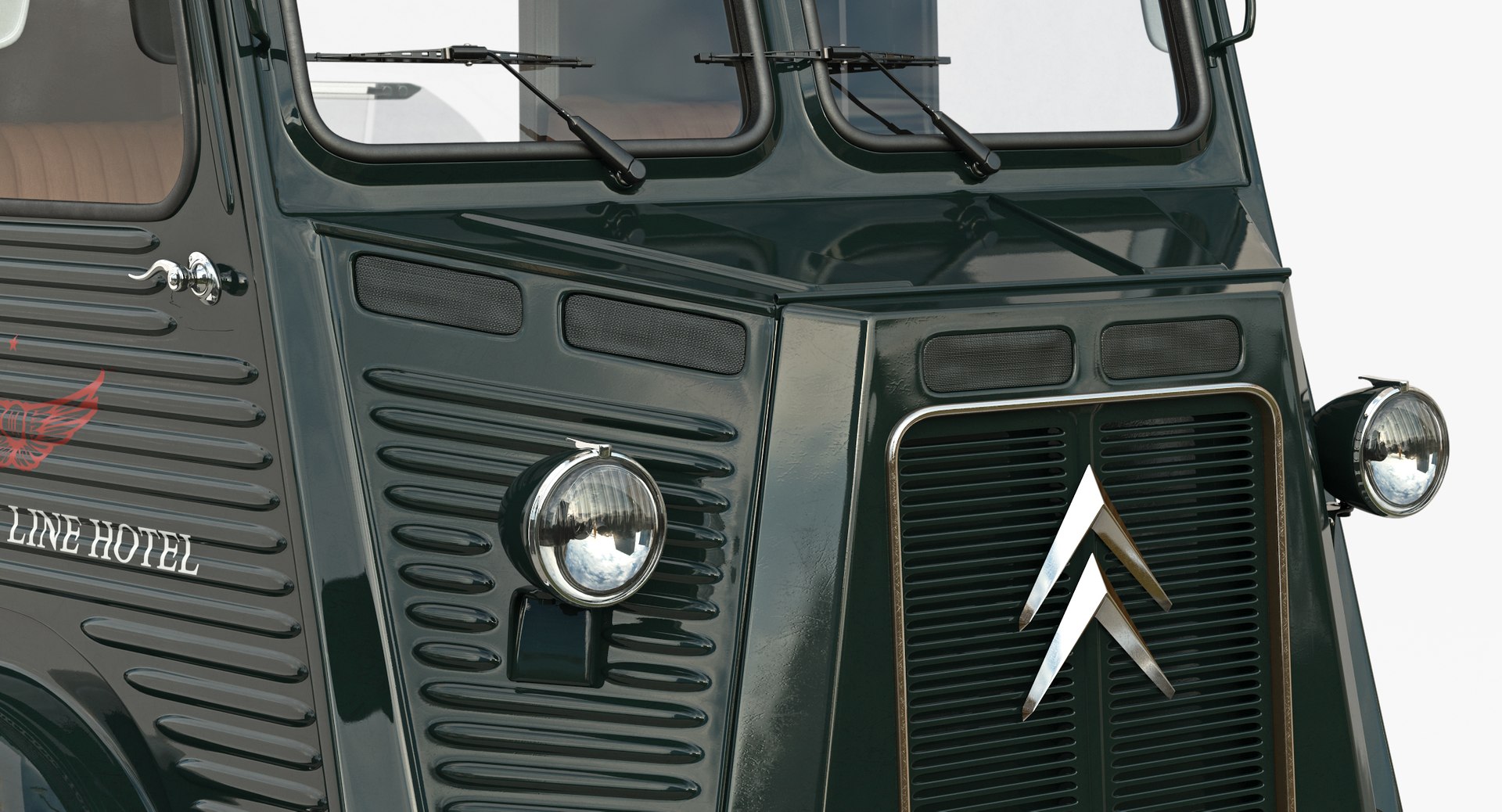 food truck 2 max https://p.turbosquid.com/ts-thumb/fn/eh48mL/QTzEMS2V/food_truck_second_00166/jpg/1486761851/1920x1080/fit_q87/b94c8c5d88b9fe9d5f3ce2dae895b741d0481362/food_truck_second_00166.jpg