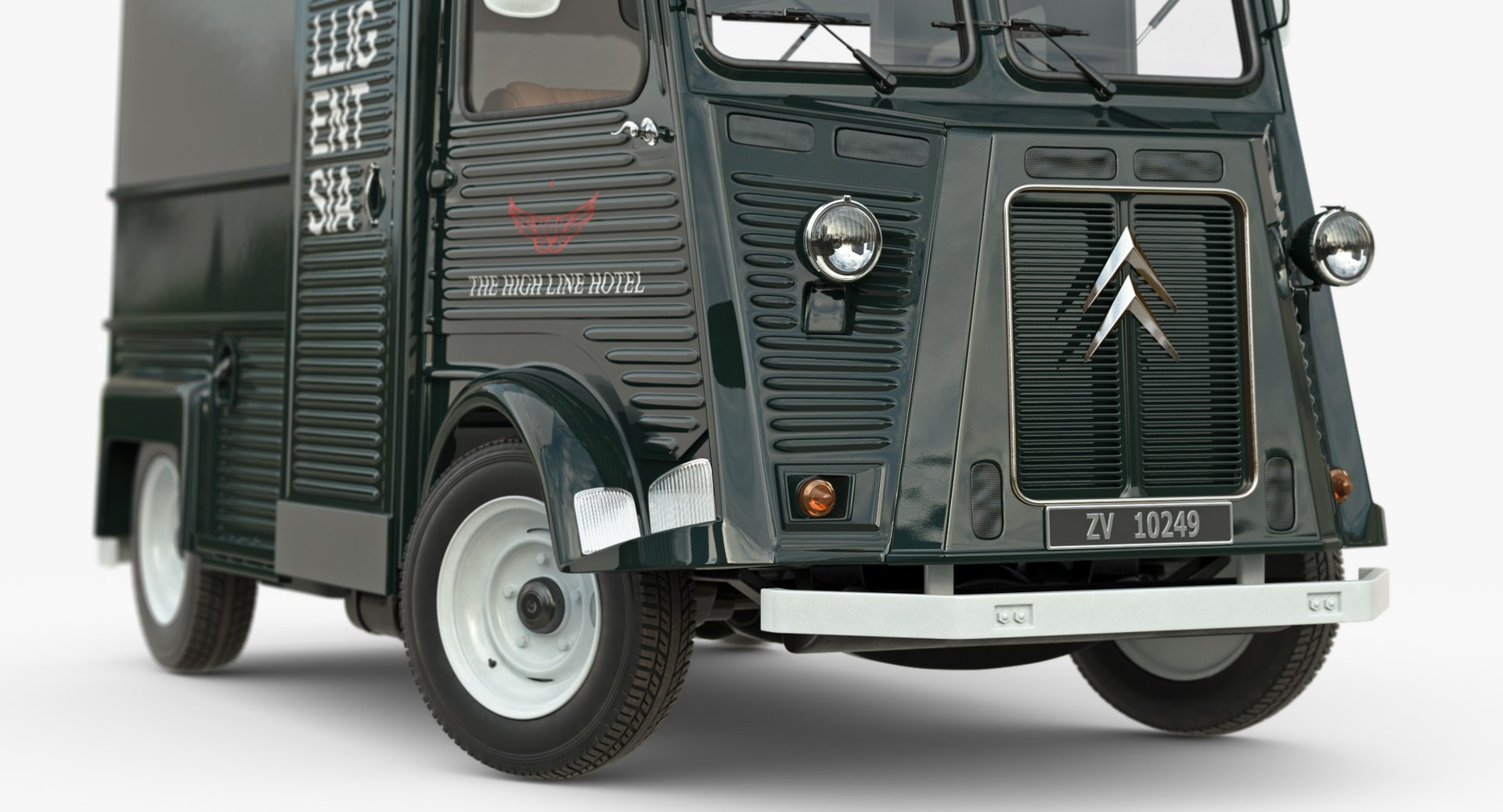 food truck 2 max https://p.turbosquid.com/ts-thumb/fn/eh48mL/SkOTesf5/food_truck_second_00165/jpg/1486761851/1920x1080/fit_q87/4e9f269d9c577bd4b1da1fe0f80531aa332042e5/food_truck_second_00165.jpg