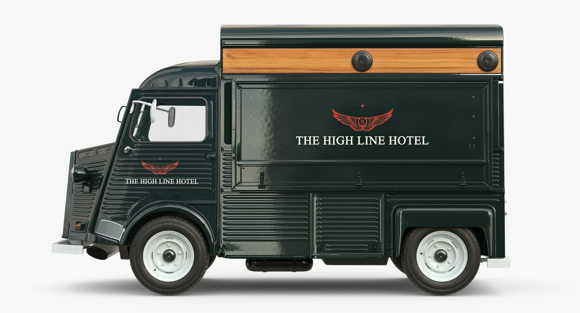 food truck 2 max https://p.turbosquid.com/ts-thumb/fn/eh48mL/cnVahLJW/food_truck_second_00153/jpg/1486761850/1920x1080/fit_q87/e2713740edbfbd0f0008b0e3987b1aa557421415/food_truck_second_00153.jpg