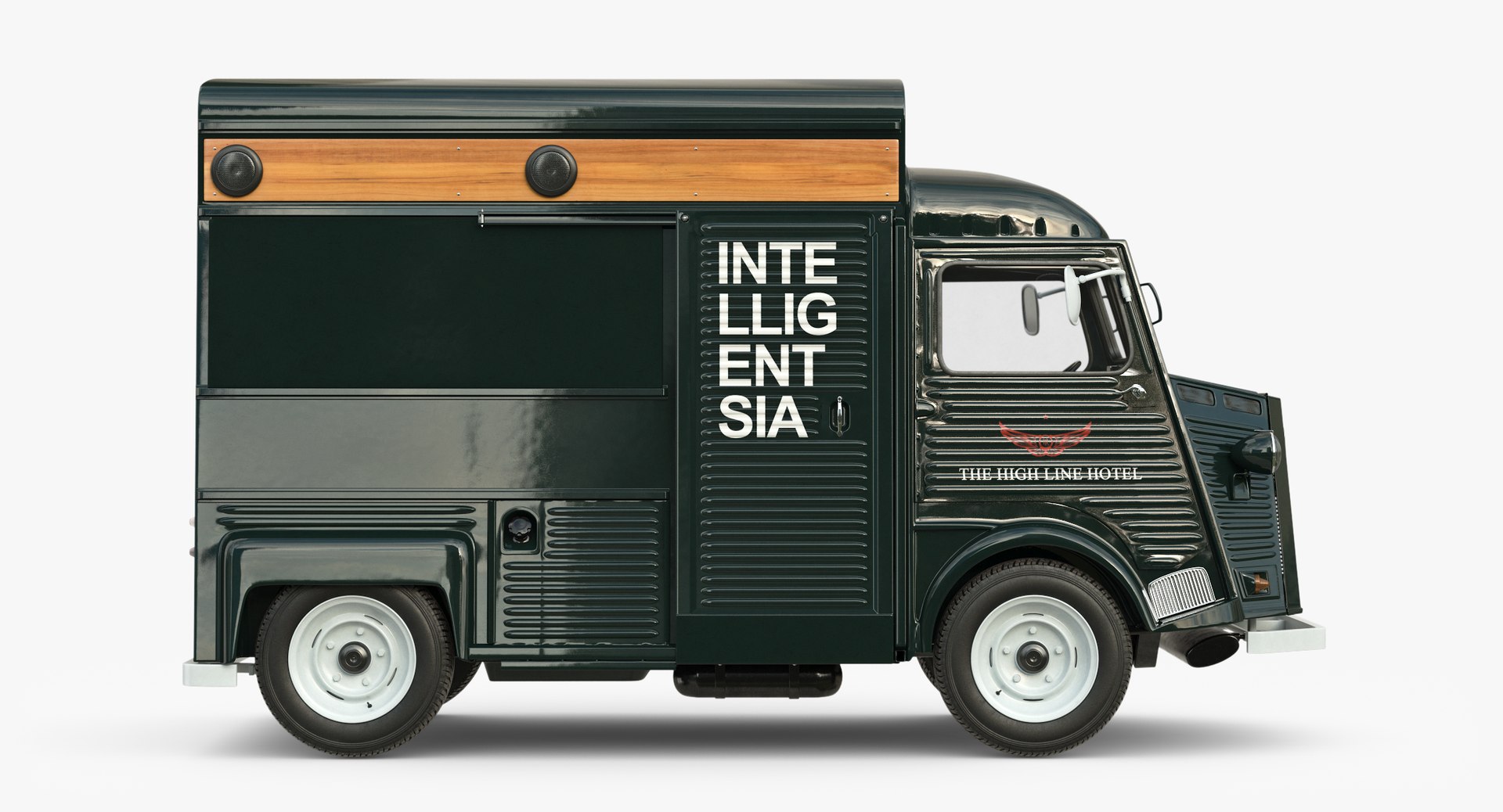 food truck 2 max https://p.turbosquid.com/ts-thumb/fn/eh48mL/d4tGB3Ii/food_truck_second_00154/jpg/1486761851/1920x1080/fit_q87/ae2be9807cc625be99124b757fa1047f77a9a737/food_truck_second_00154.jpg