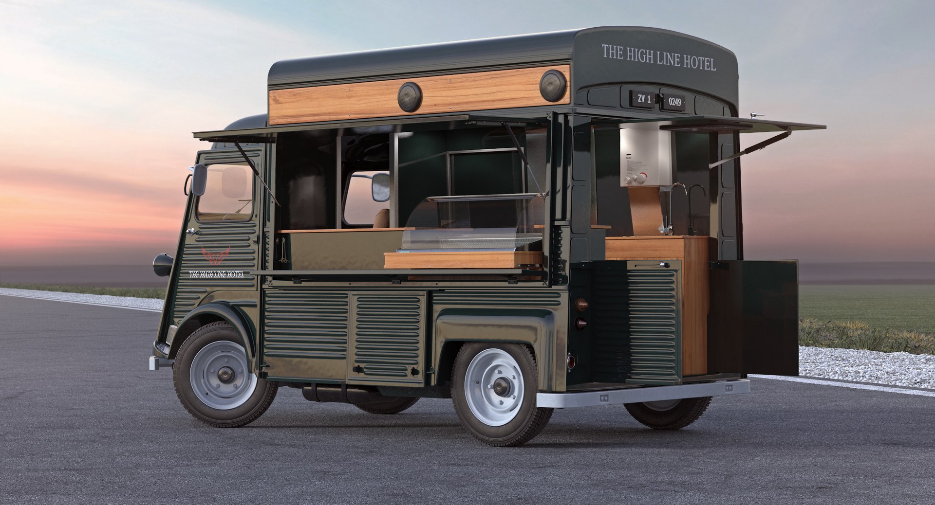 food truck 2 max https://p.turbosquid.com/ts-thumb/fn/eh48mL/gNUfK3sS/2foodtrack_2/jpg/1495005668/1920x1080/fit_q87/4a4eb3f7e99d0ae2d253be3c012f5ecfe6b96d0f/2foodtrack_2.jpg