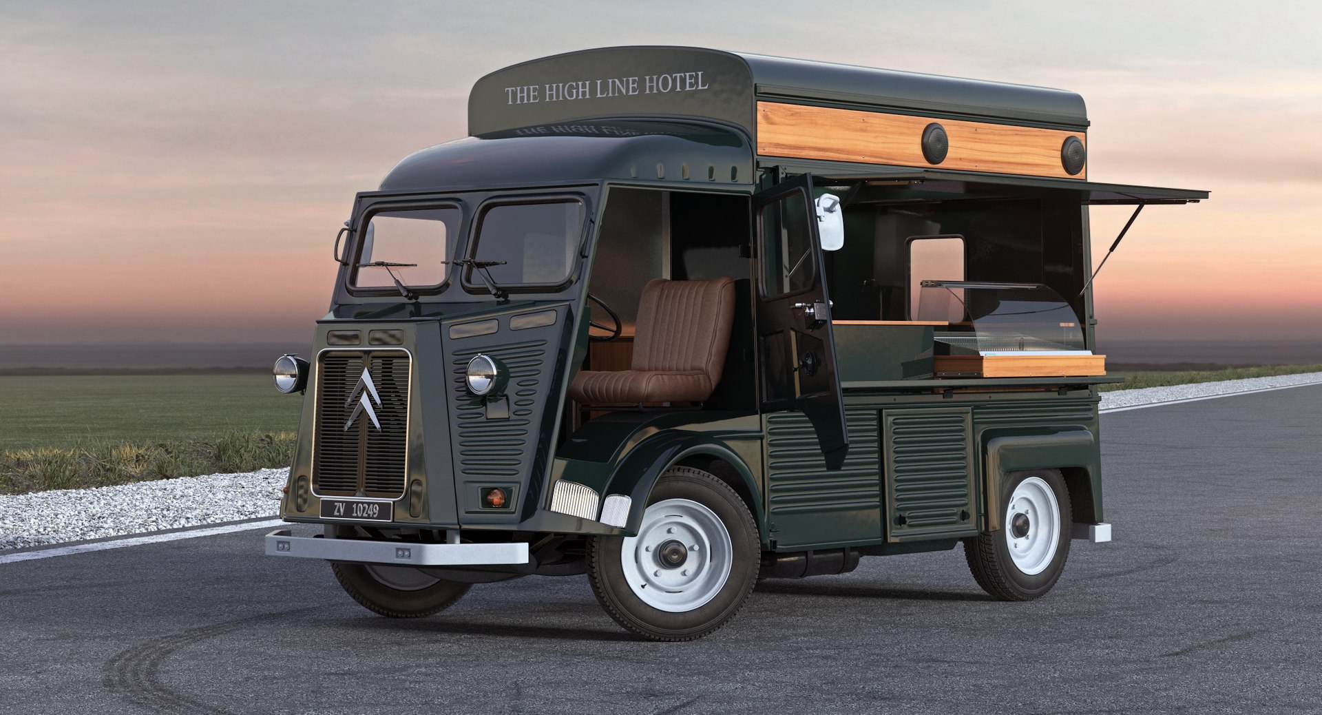 food truck 2 max https://p.turbosquid.com/ts-thumb/fn/eh48mL/h5Fnl4Xo/2foodtrack_4/jpg/1495005668/1920x1080/fit_q87/d84e2920e3bfbf9de71d8e4ea735cf8fe8dd56ac/2foodtrack_4.jpg