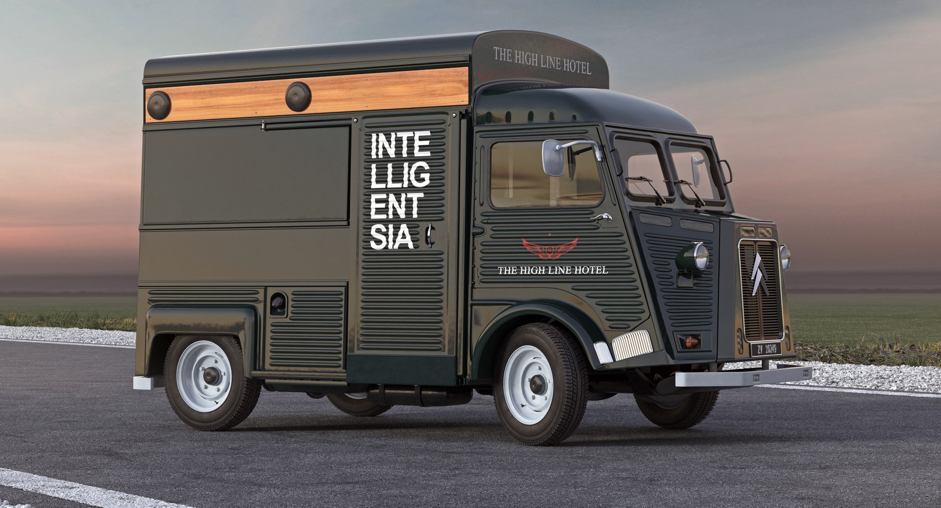 food truck 2 max https://p.turbosquid.com/ts-thumb/fn/eh48mL/o6dXC40G/2foodtrack_3/jpg/1495005668/1920x1080/fit_q87/7a3da27a97c2359117cd916e4158073bc1e25a7f/2foodtrack_3.jpg