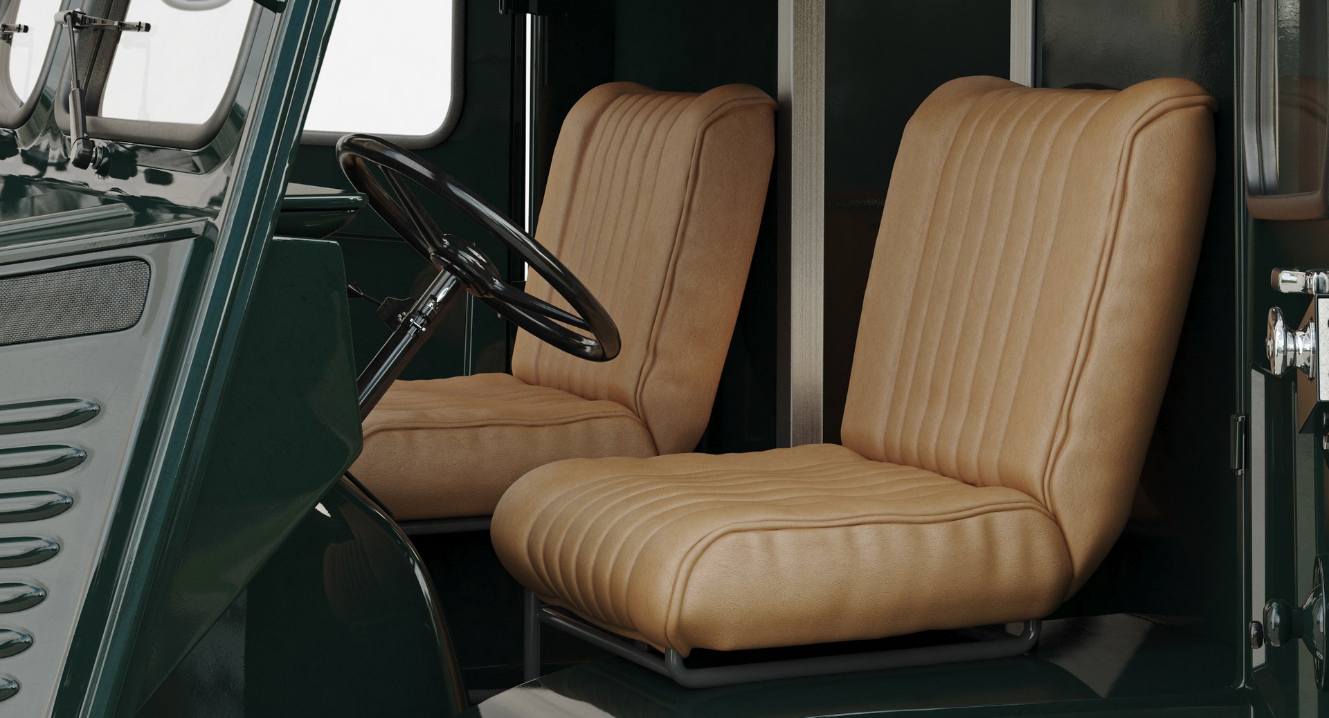 food truck 2 max https://p.turbosquid.com/ts-thumb/fn/eh48mL/rfOAMUxr/food_truck_second_00170/jpg/1486761851/1920x1080/fit_q87/57042492f79b804cbe762da532256667acefa57b/food_truck_second_00170.jpg