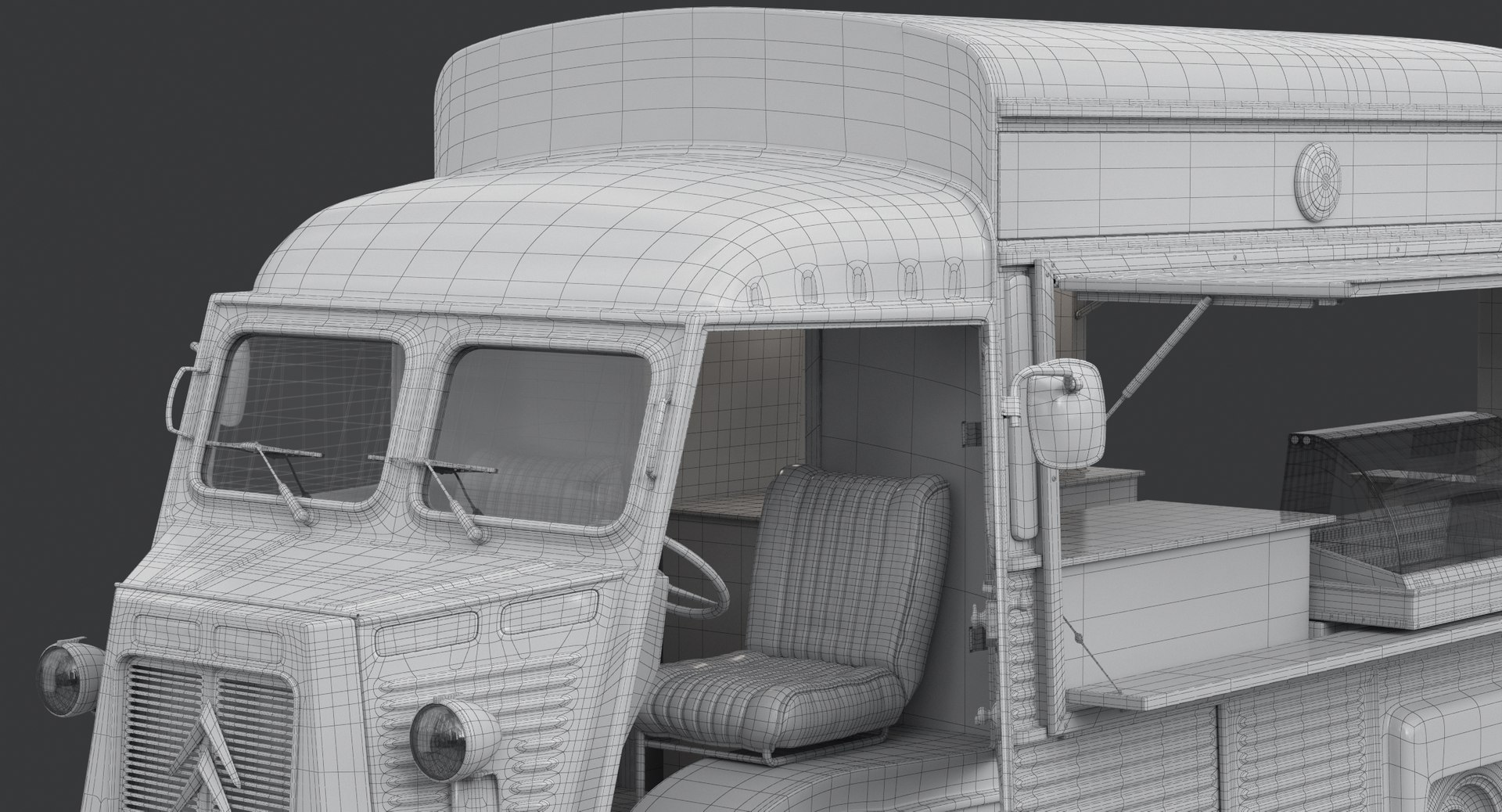 food truck 2 max https://p.turbosquid.com/ts-thumb/fn/eh48mL/ryiP46Jg/food_truck_second_00191/jpg/1487080507/1920x1080/fit_q87/a4b504b213ba45f12e657a18d3cd0f059822fa99/food_truck_second_00191.jpg