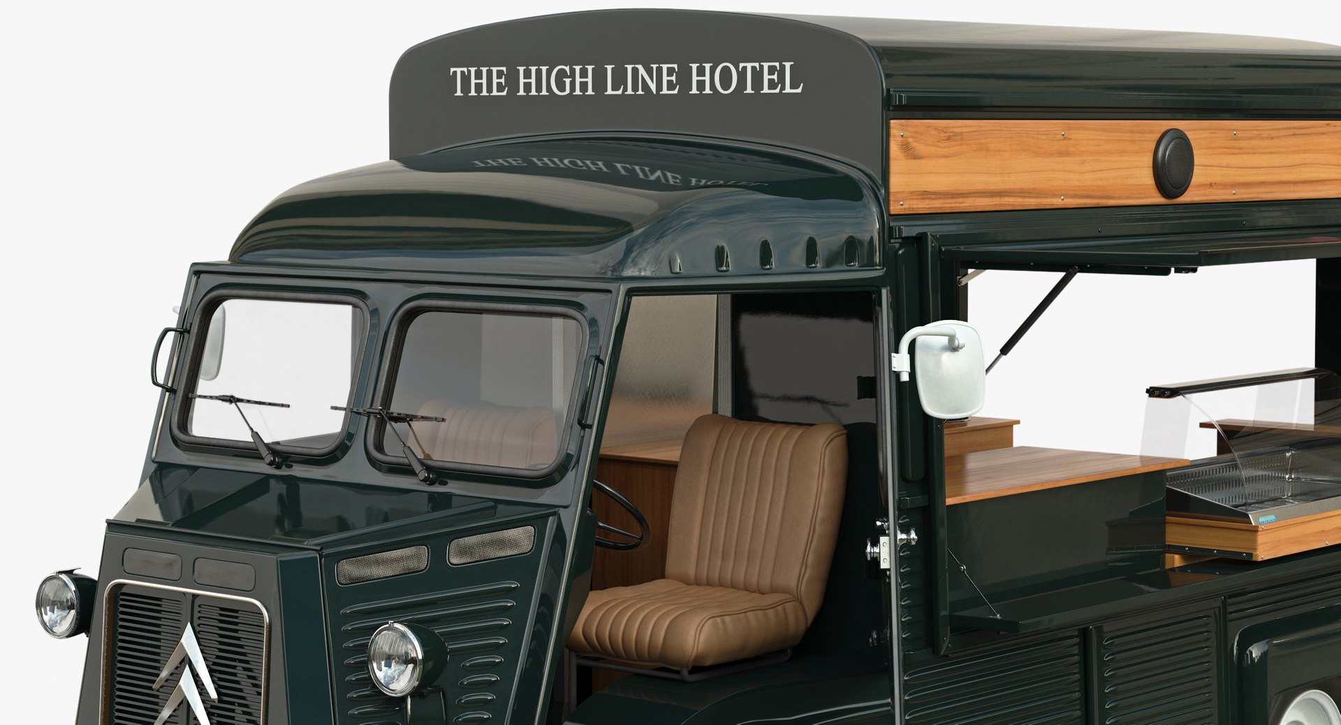 food truck 2 max https://p.turbosquid.com/ts-thumb/fn/eh48mL/ykJKFcXr/food_truck_second_00162/jpg/1486761851/1920x1080/fit_q87/4ff9d11b2b6410c7f4efdbccc1e0a311ad13fafe/food_truck_second_00162.jpg