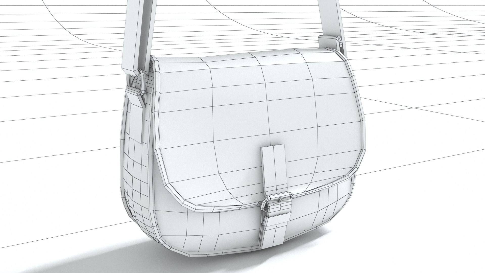 laos Side Bag 3D model https://p.turbosquid.com/ts-thumb/fn/iDL8X5/1b/preview06wireframe05/jpg/1758271491/1920x1080/fit_q87/06f0fcbc3f01b84c81ce488fa7c4f9bc4493d76e/preview06wireframe05.jpg