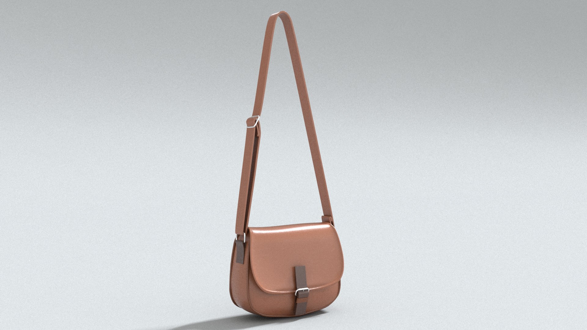 laos Side Bag 3D model https://p.turbosquid.com/ts-thumb/fn/iDL8X5/3C/preview02/jpg/1758271486/1920x1080/fit_q87/20864ef8206f64b7381017146268a8499fabd6f7/preview02.jpg