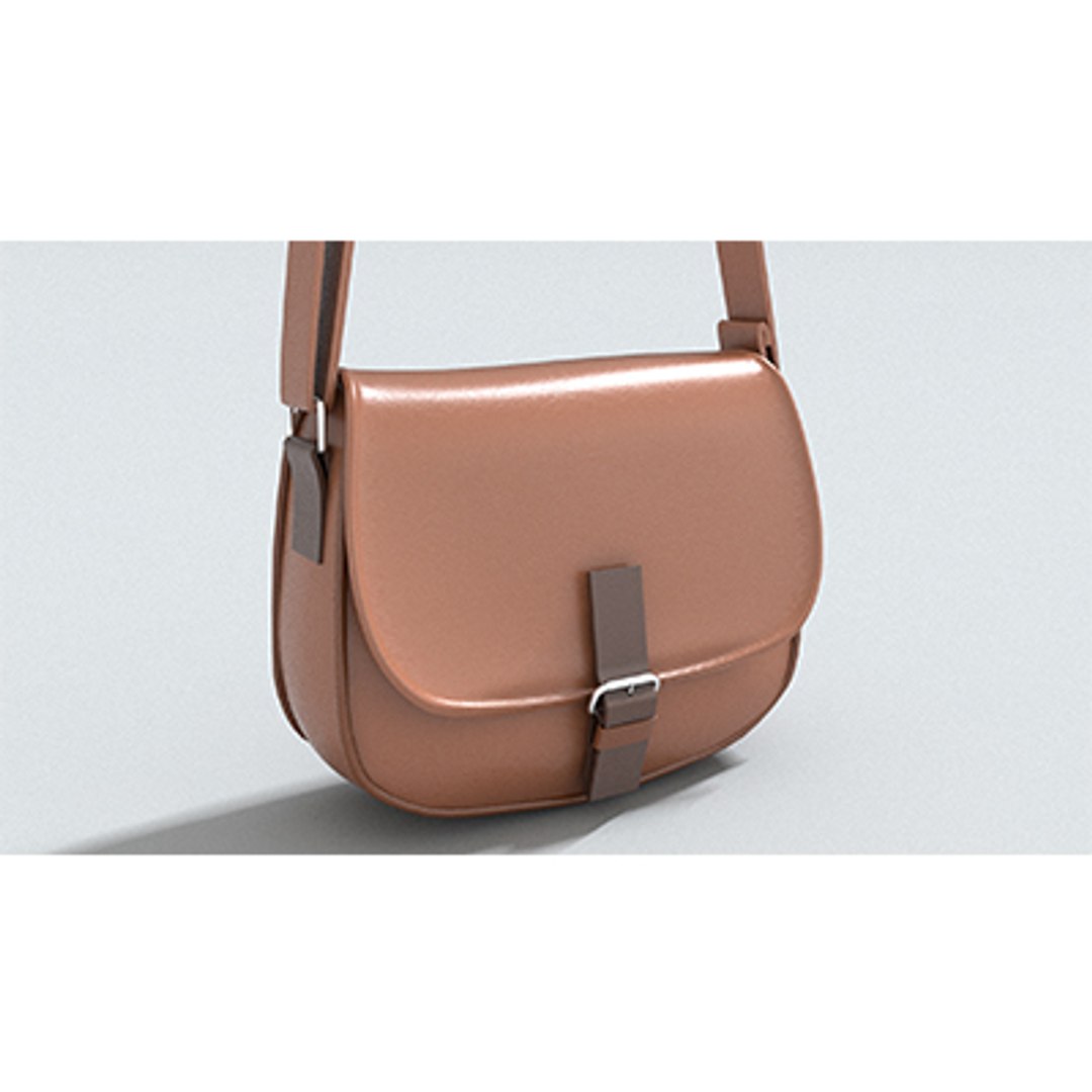 laos Side Bag 3D model https://p.turbosquid.com/ts-thumb/fn/iDL8X5/AV/preview00/jpg/1758271485/1920x1080/fit_q87/2d629ca9c0236b882170123a0179476324a83ddd/preview00.jpg