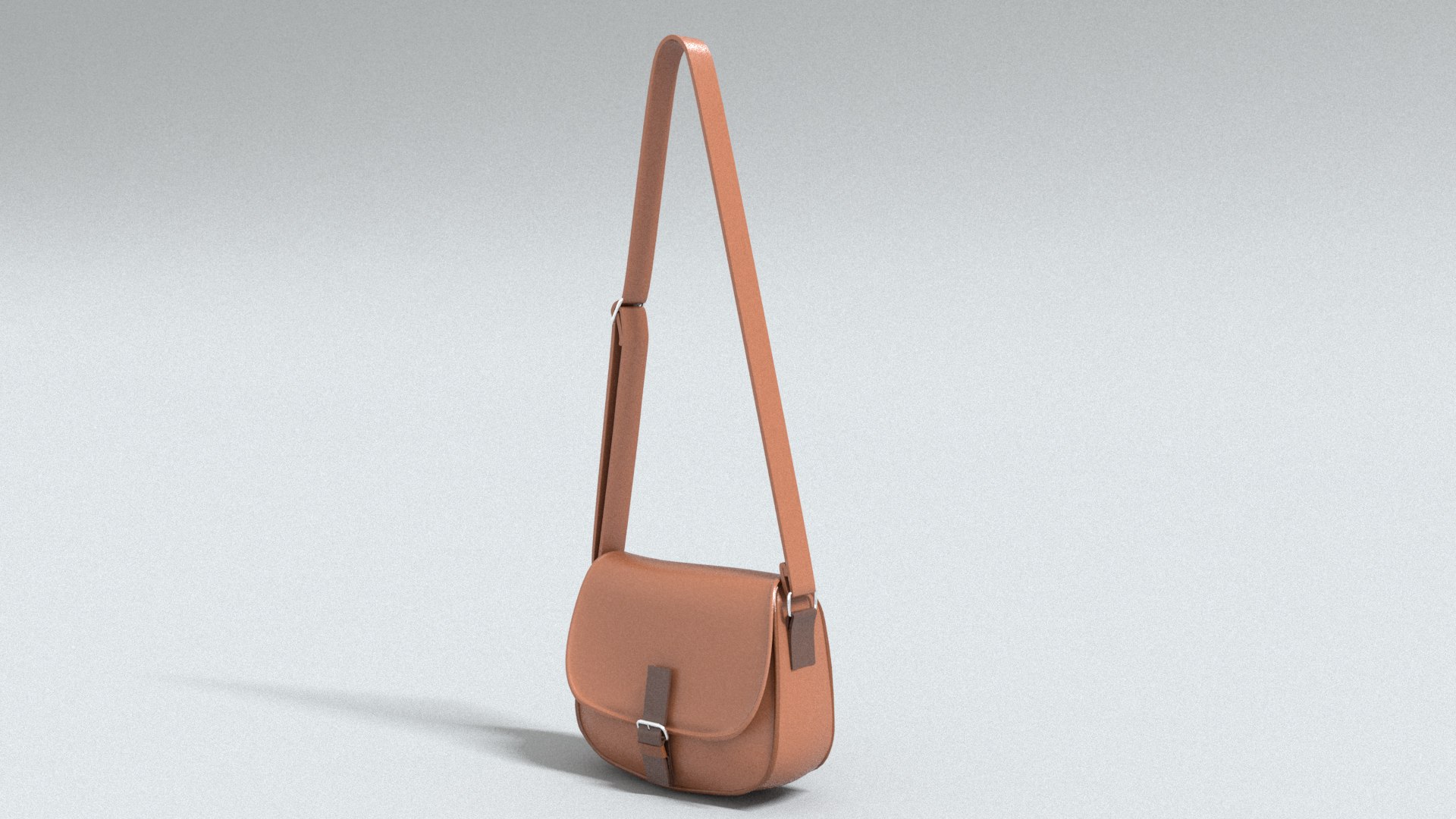 laos Side Bag 3D model https://p.turbosquid.com/ts-thumb/fn/iDL8X5/Ep/preview03/jpg/1758271487/1920x1080/fit_q87/a34f537066c54f1c9c1b0bbde5b3aa98a7046b18/preview03.jpg