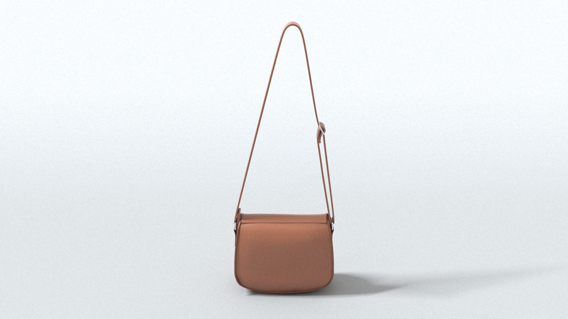 laos Side Bag 3D model https://p.turbosquid.com/ts-thumb/fn/iDL8X5/ed/preview04/jpg/1758271493/1920x1080/fit_q87/2343052d340fd16fae83d87c5690b1a5038c19a3/preview04.jpg