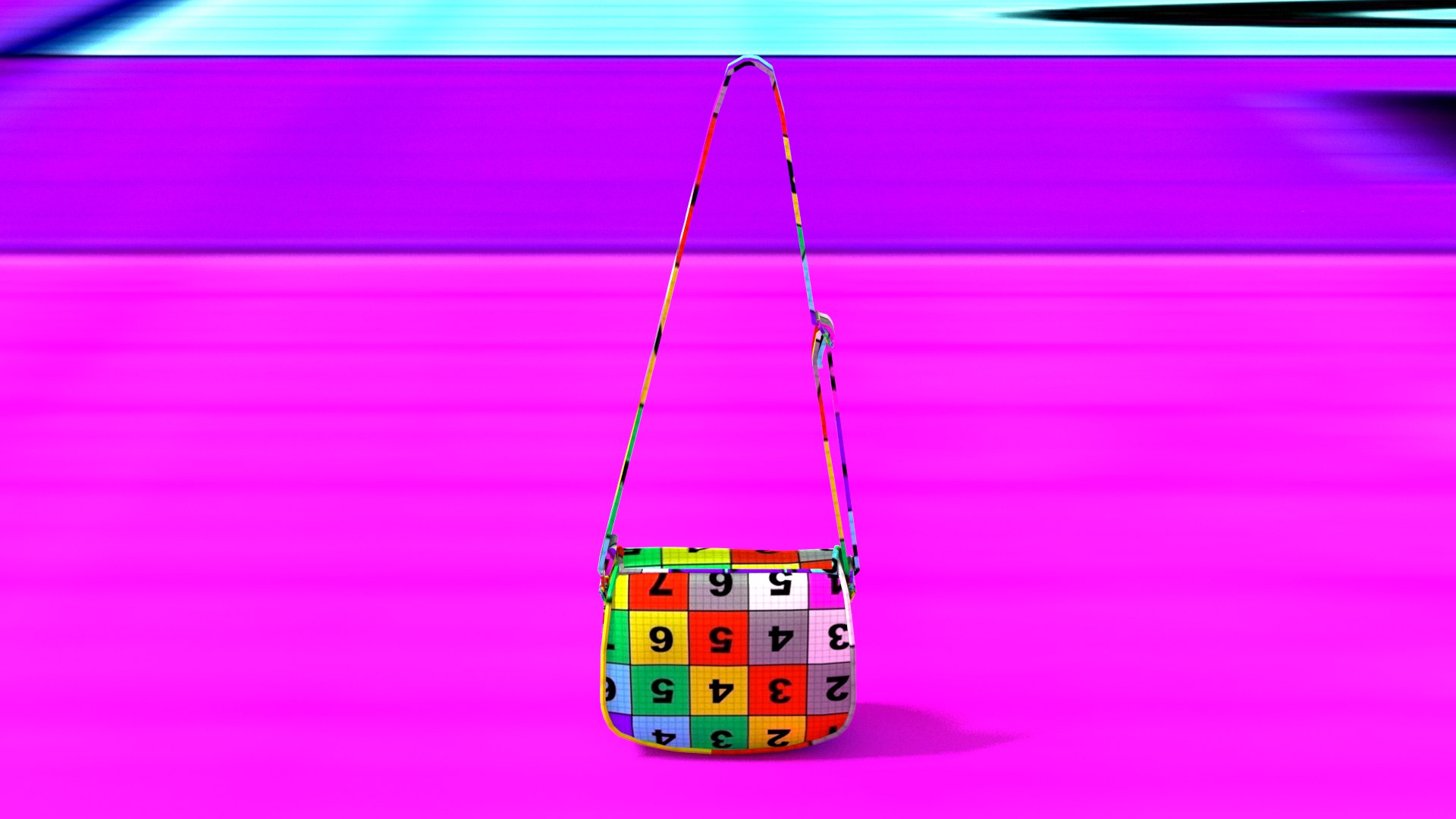 laos Side Bag 3D model https://p.turbosquid.com/ts-thumb/fn/iDL8X5/jA/preview07uvw04/jpg/1758271493/1920x1080/fit_q87/8b406412d2b24174f2b5c07707a63bc469c5f1a5/preview07uvw04.jpg