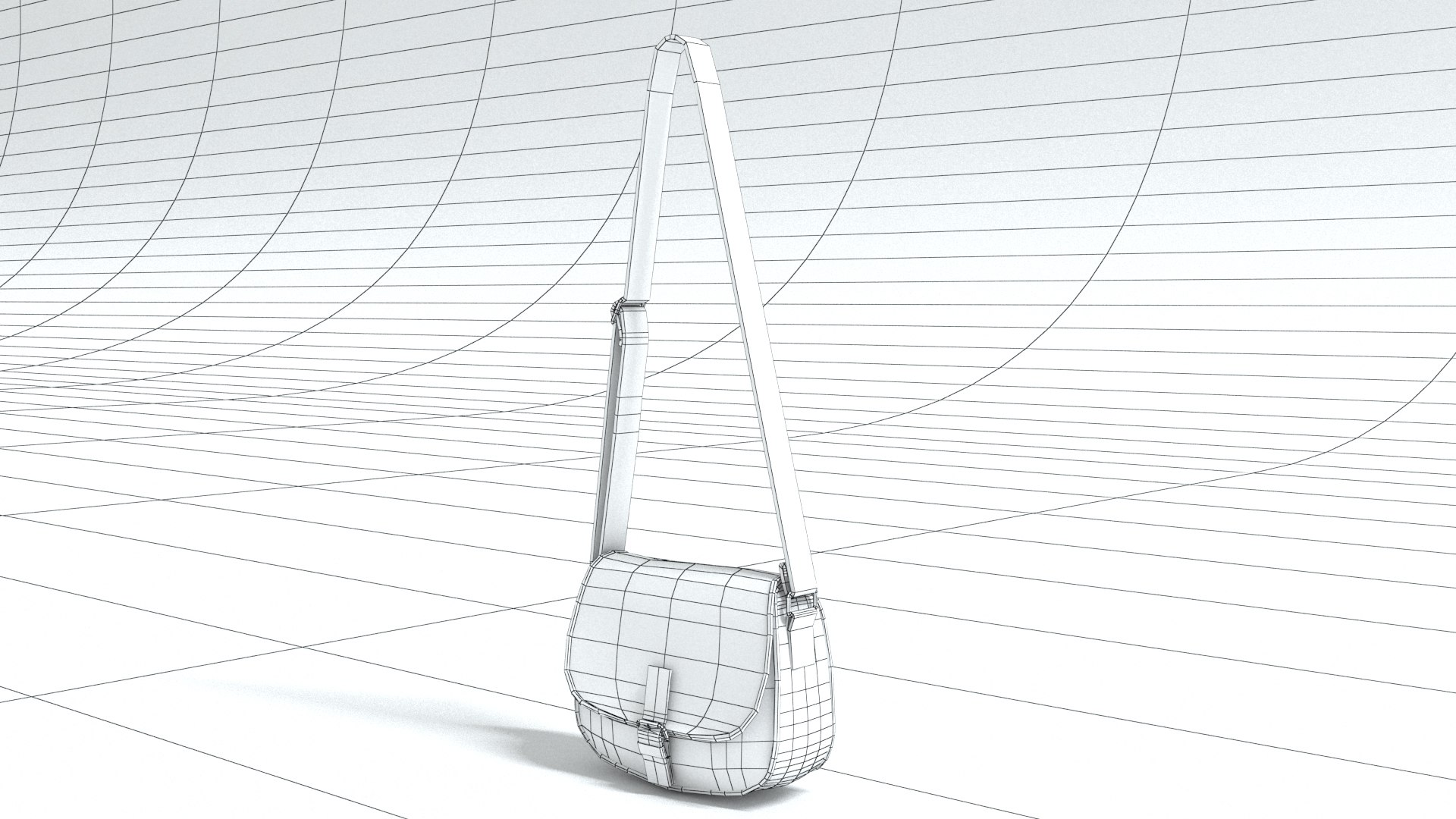 laos Side Bag 3D model https://p.turbosquid.com/ts-thumb/fn/iDL8X5/jt/preview06wireframe03/jpg/1758271490/1920x1080/fit_q87/bee872ddfa7300822c1d19d01bf9993360bbfd69/preview06wireframe03.jpg