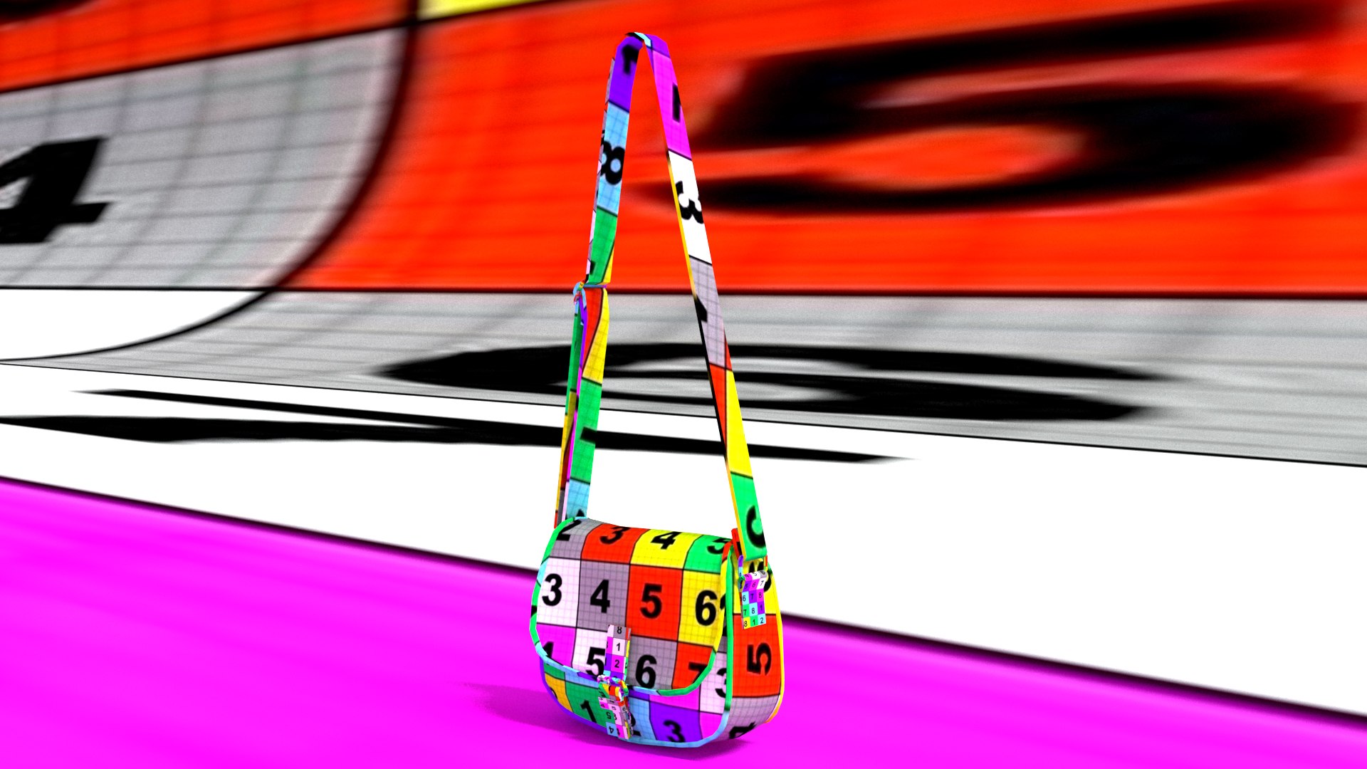 laos Side Bag 3D model https://p.turbosquid.com/ts-thumb/fn/iDL8X5/lc/preview07uvw03/jpg/1758271493/1920x1080/fit_q87/2e20d9858b1910439cb651fd7135909b13104746/preview07uvw03.jpg